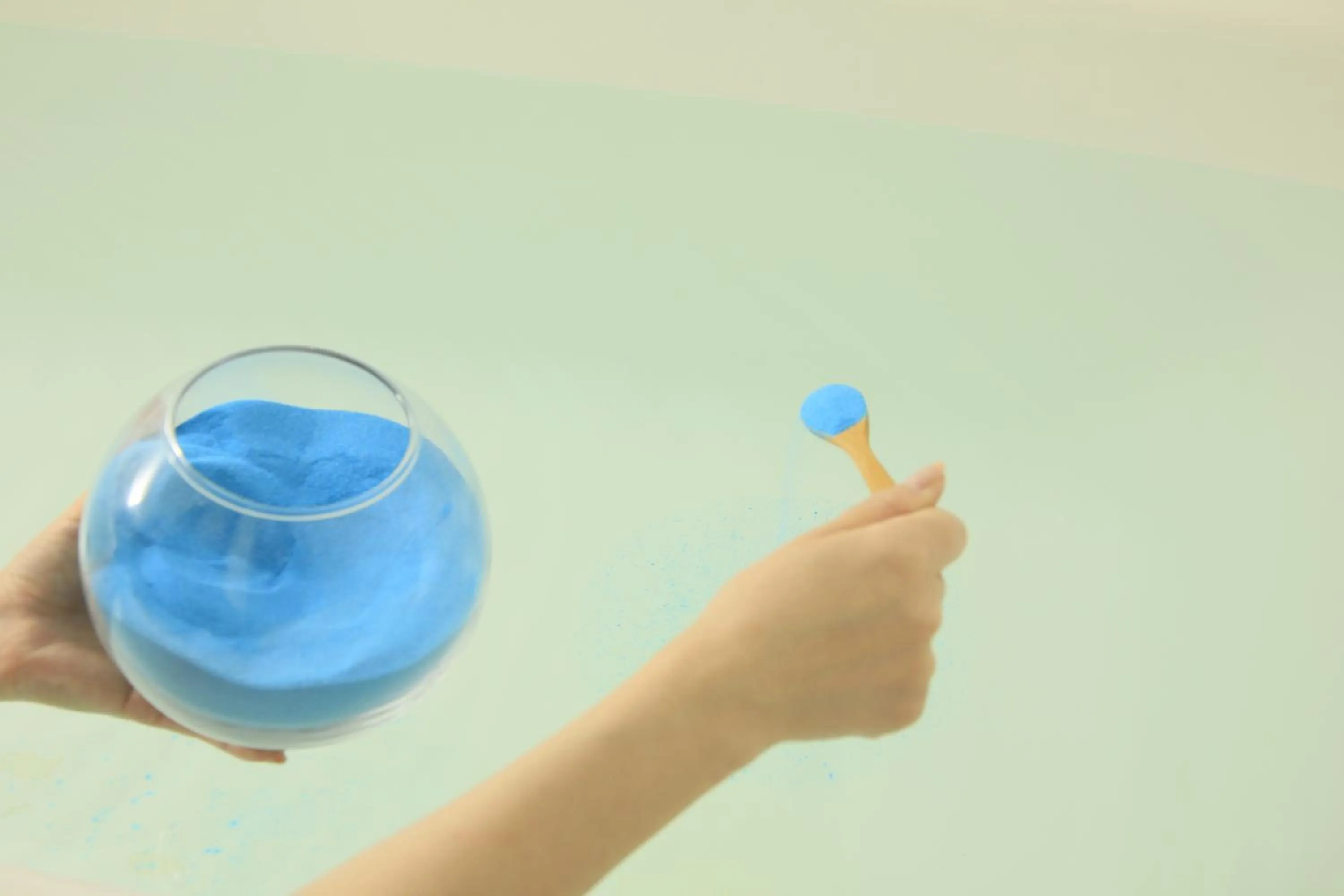 Bathroom in QuintessaHotel SapporoSusukino63 Relax&Spa