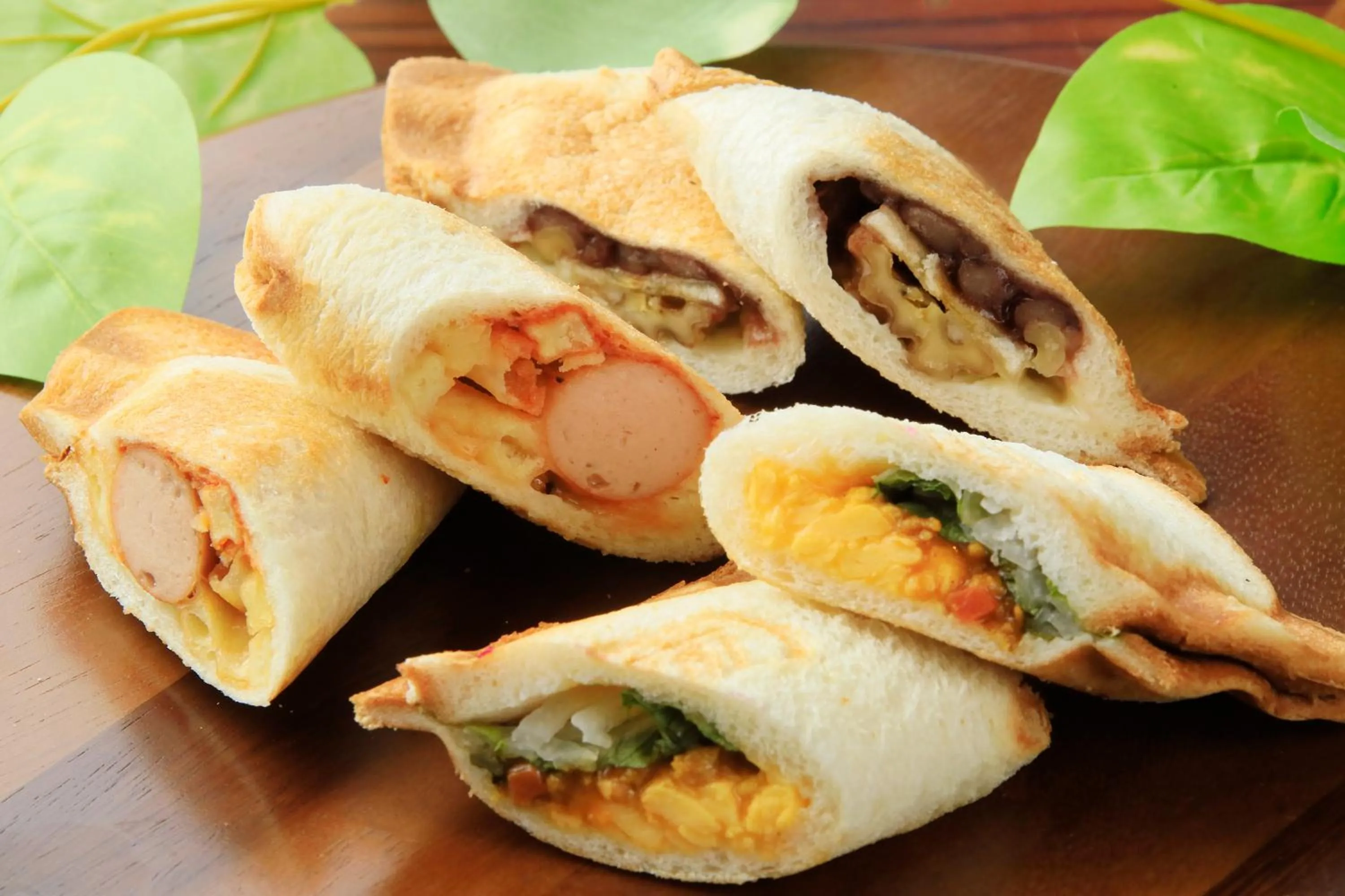 Breakfast in QuintessaHotel SapporoSusukino63 Relax&Spa