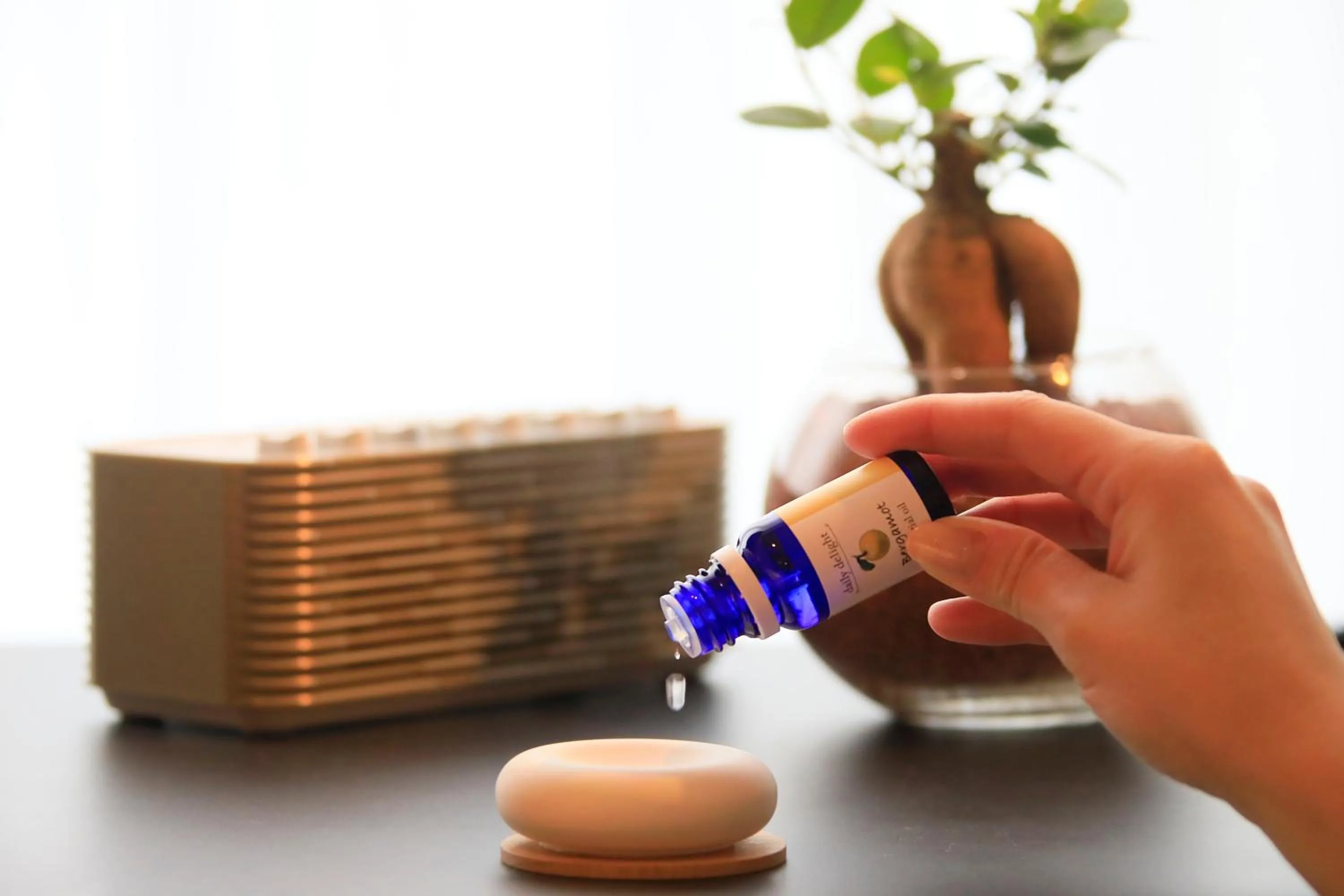 Spa and wellness centre/facilities in QuintessaHotel SapporoSusukino63 Relax&Spa