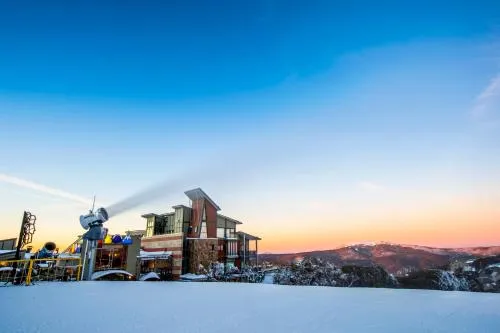Abom Hotel