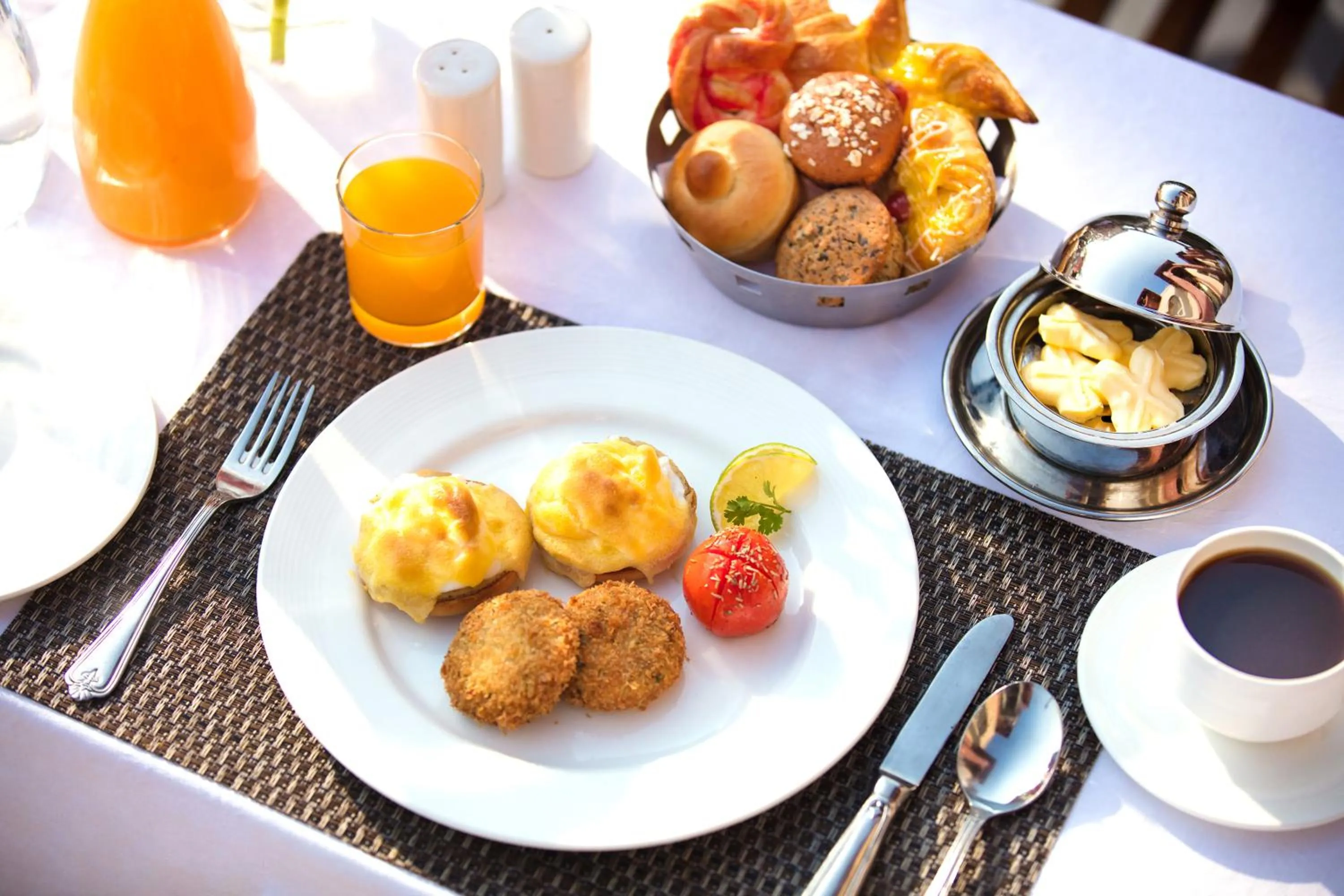 Other in Orchha Palace and Convention Centre