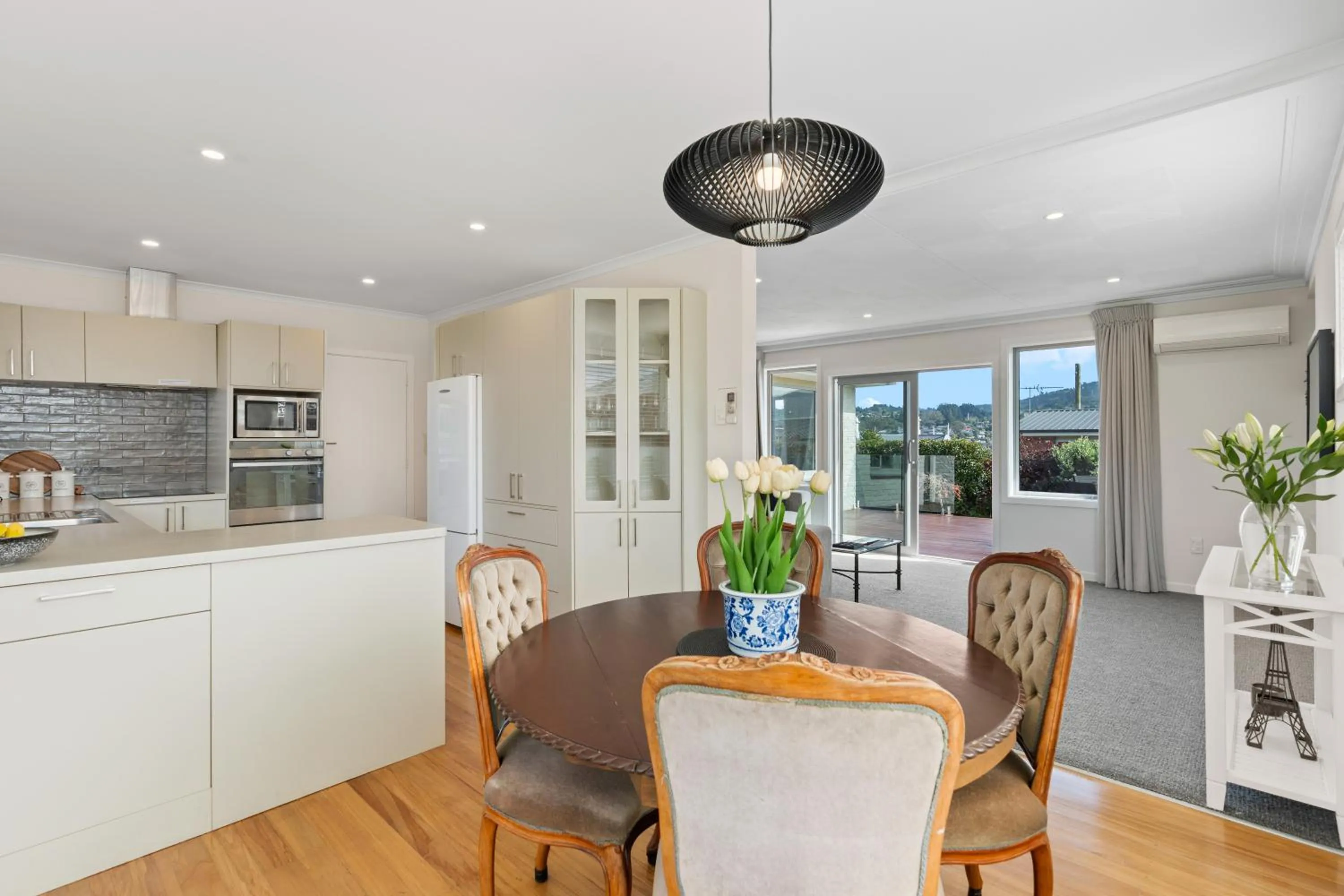 Roslyn Sanctuary Hereford St Dunedin