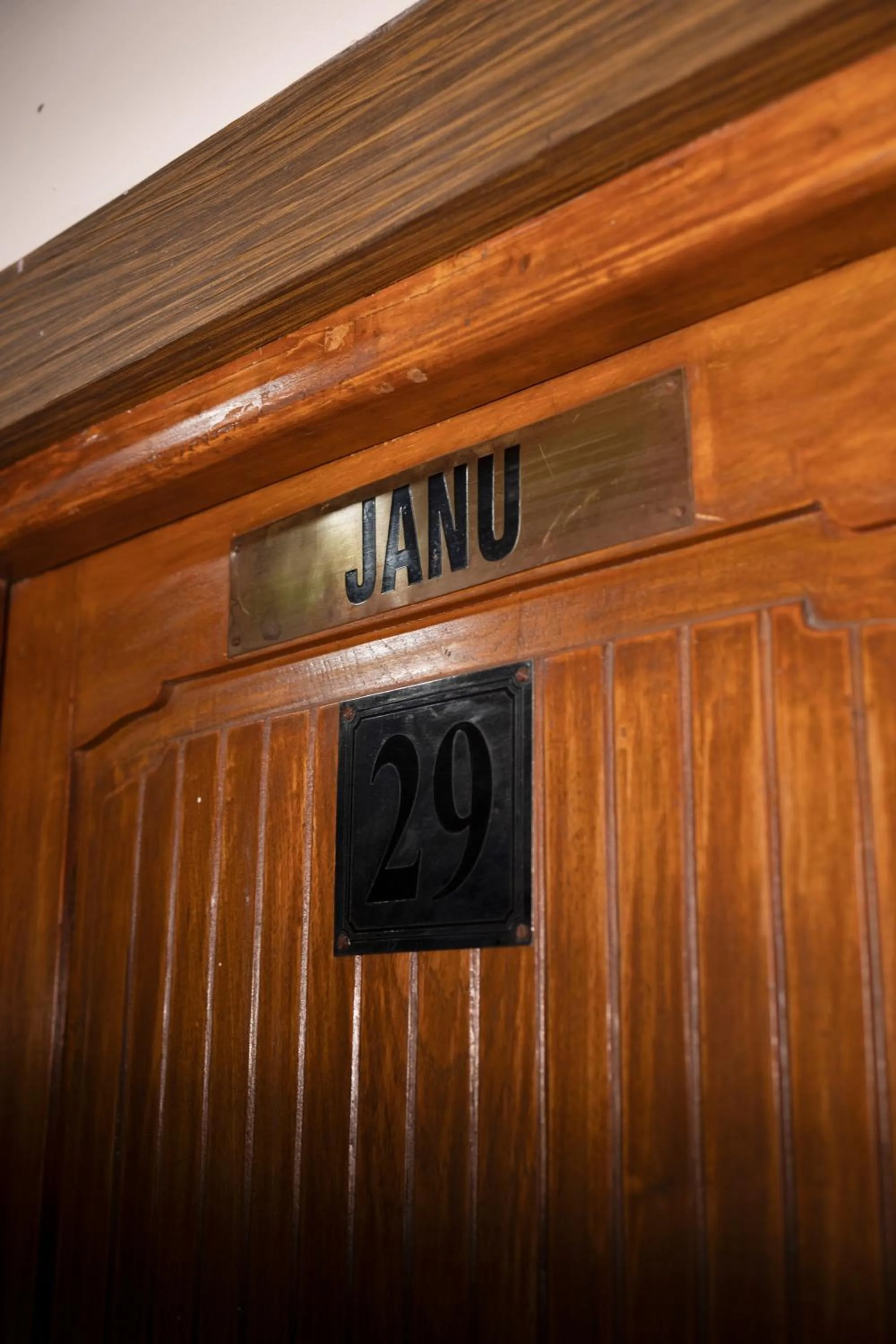 Yangthang Dzimkha Resort