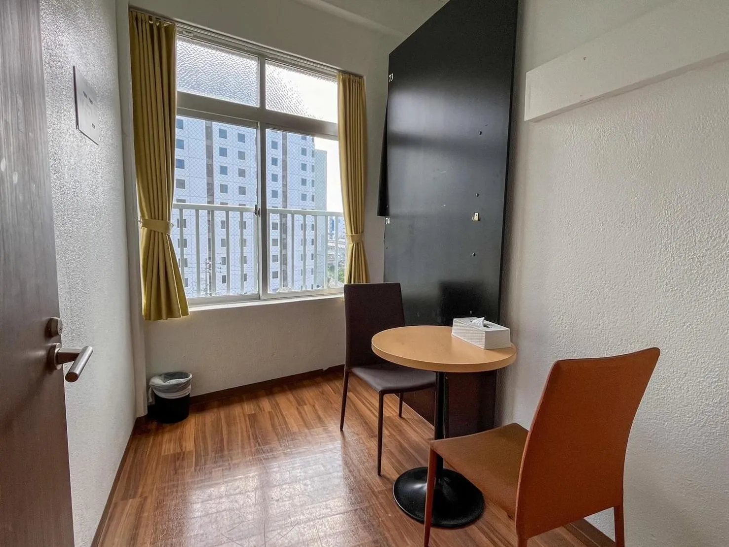 Photo of the whole room in Guest House Umikaji