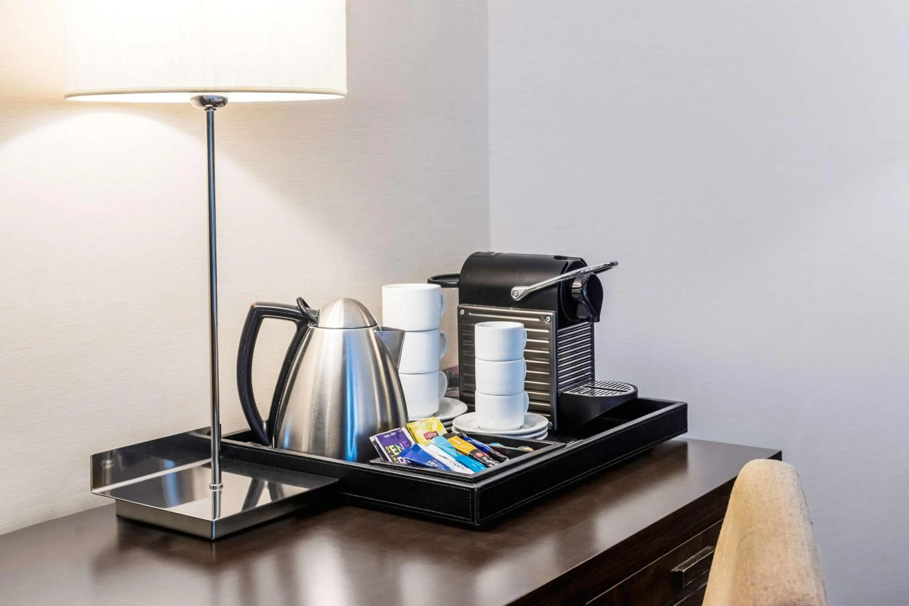 Other in NH Brussels Stéphanie