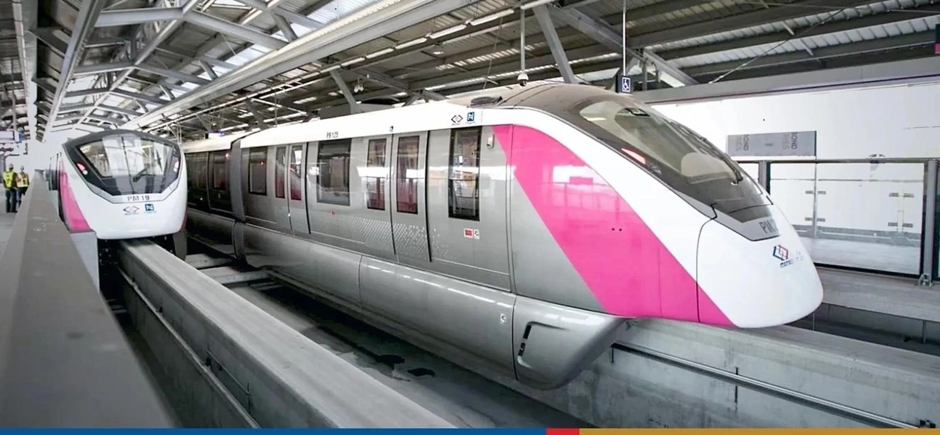 Nearby landmark in Naturbliss Resort Village