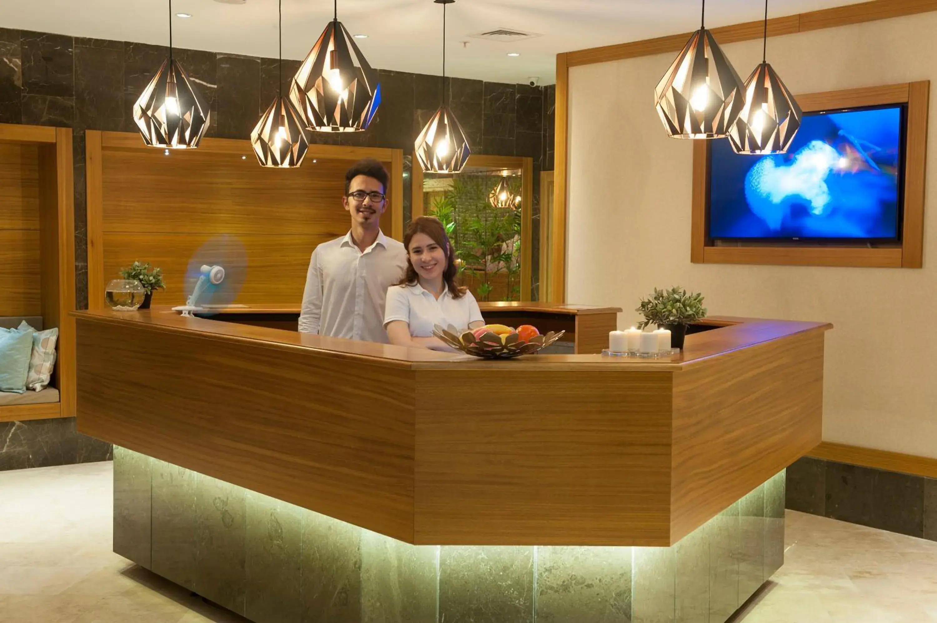 Spa and wellness centre/facilities in İstanbul Medikal Termal Spa and wellness centre/facilities in İstanbul Medikal Termal