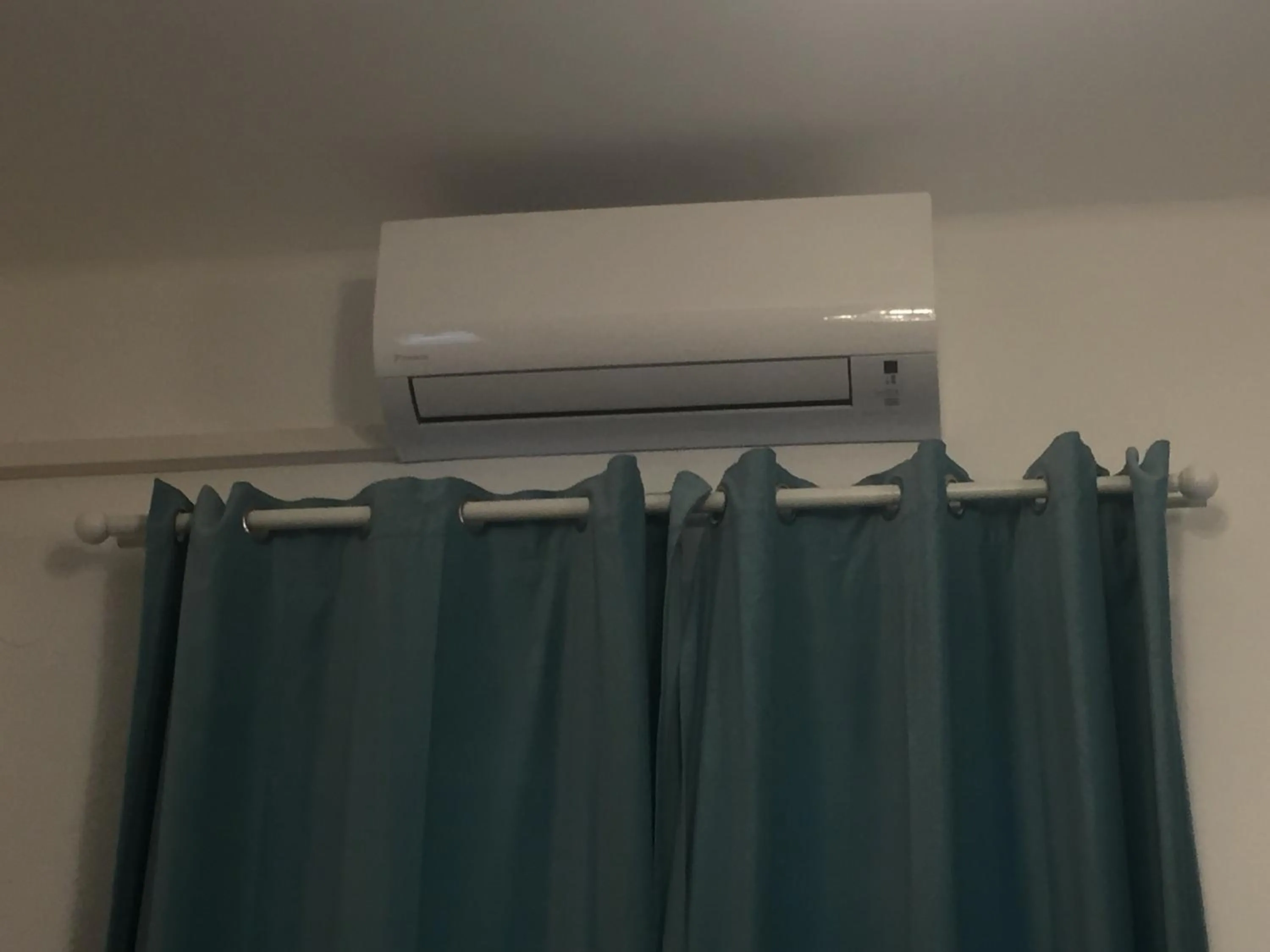 Lazar Apartment
