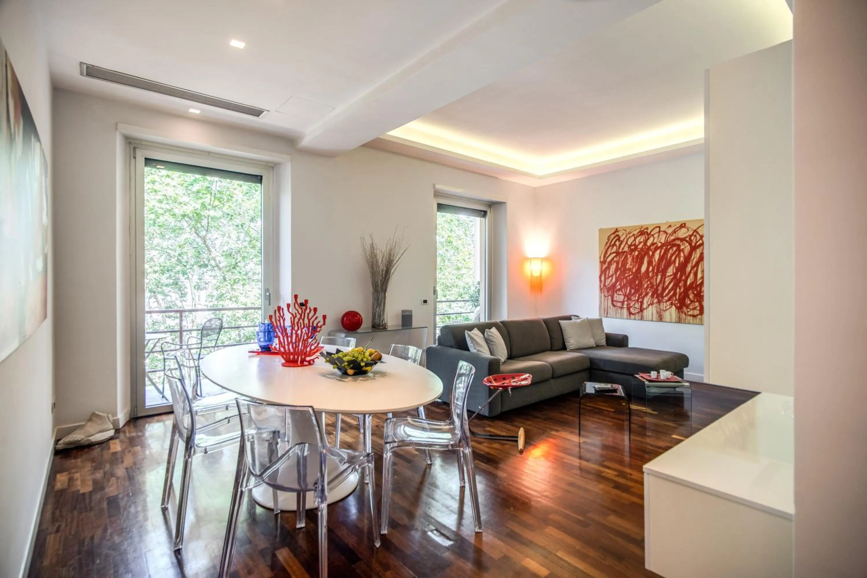 PgrHome Riverside