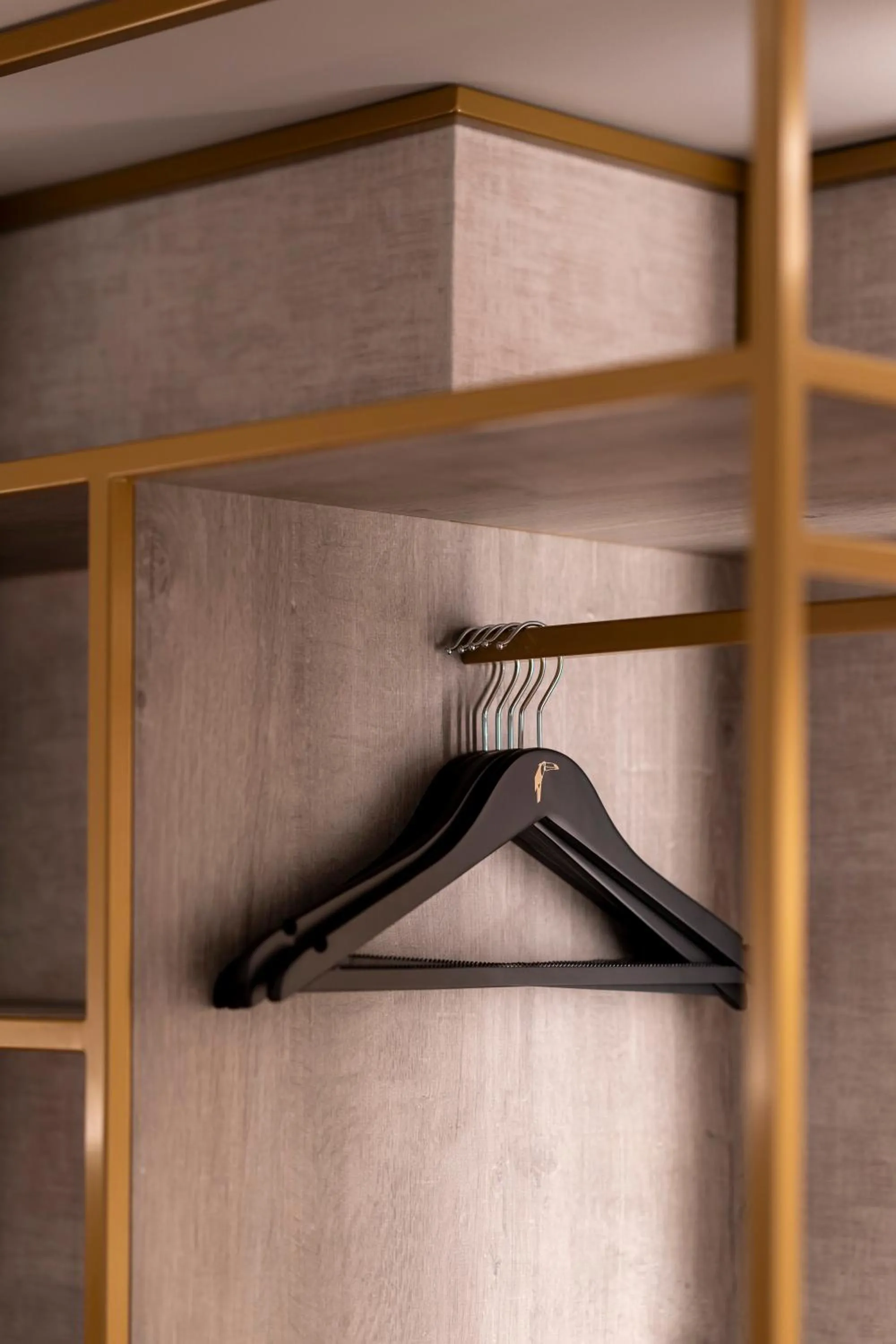 Van der Valk Waterloo