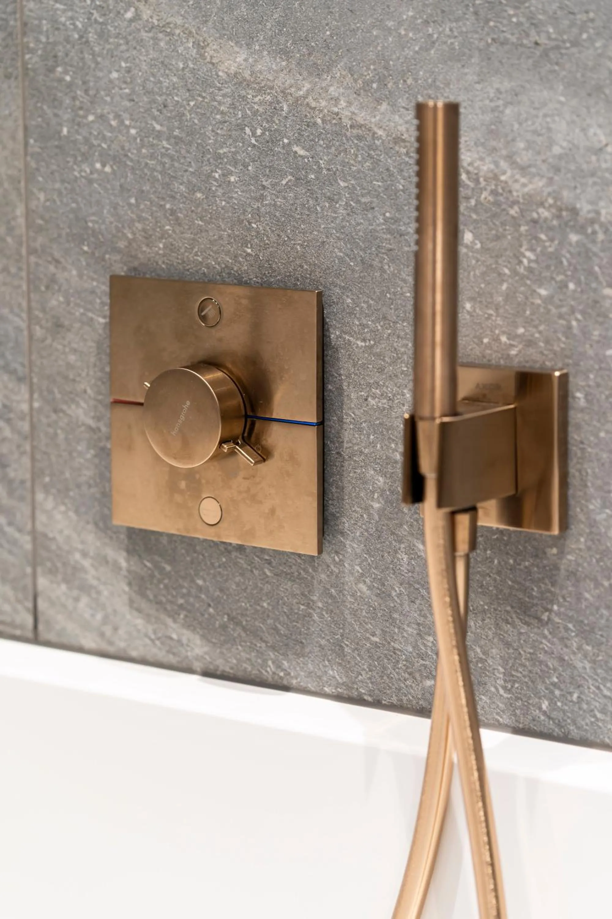 Van der Valk Waterloo