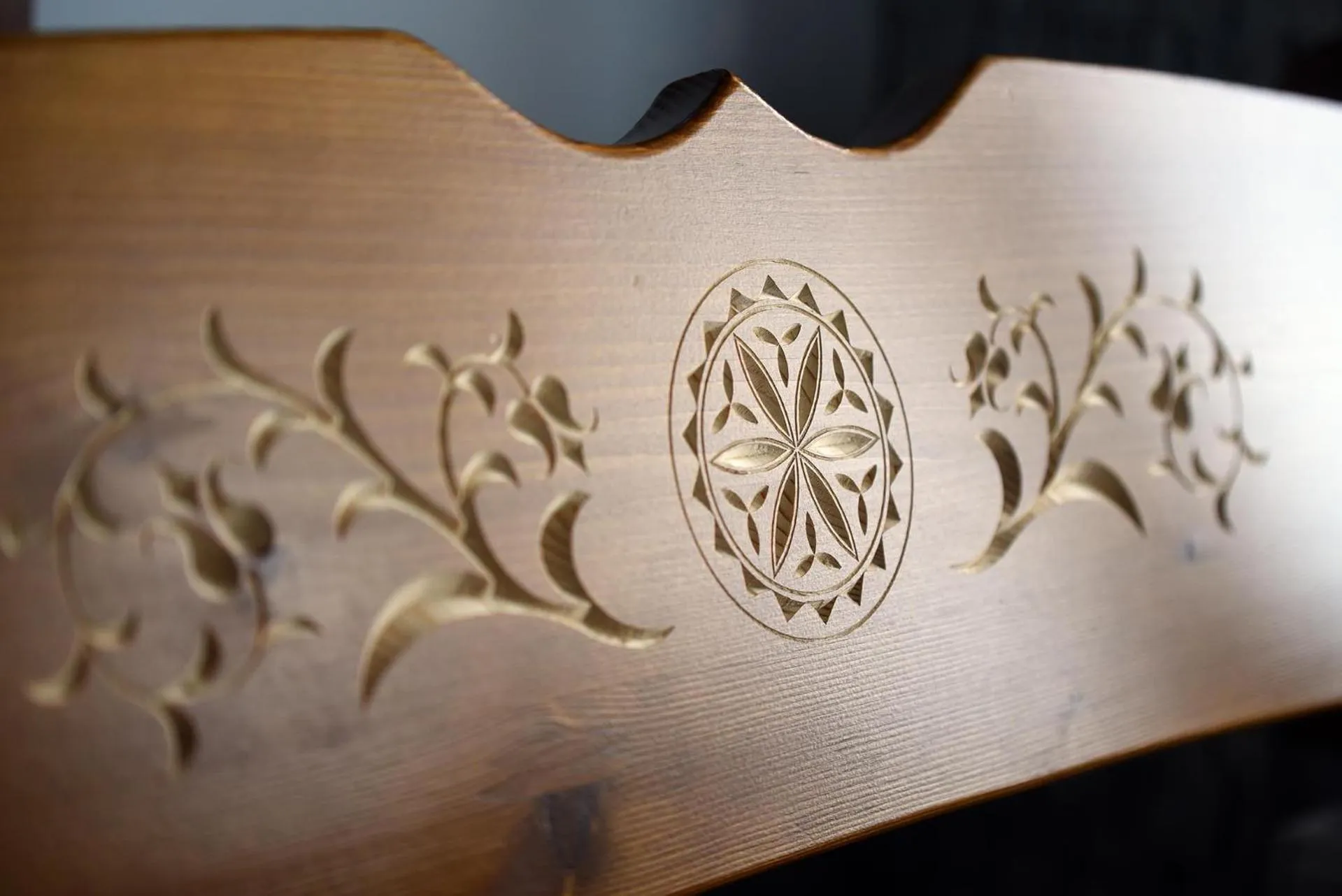 Logo/Certificate/Sign in Dom Wczasowy Na Szczycie