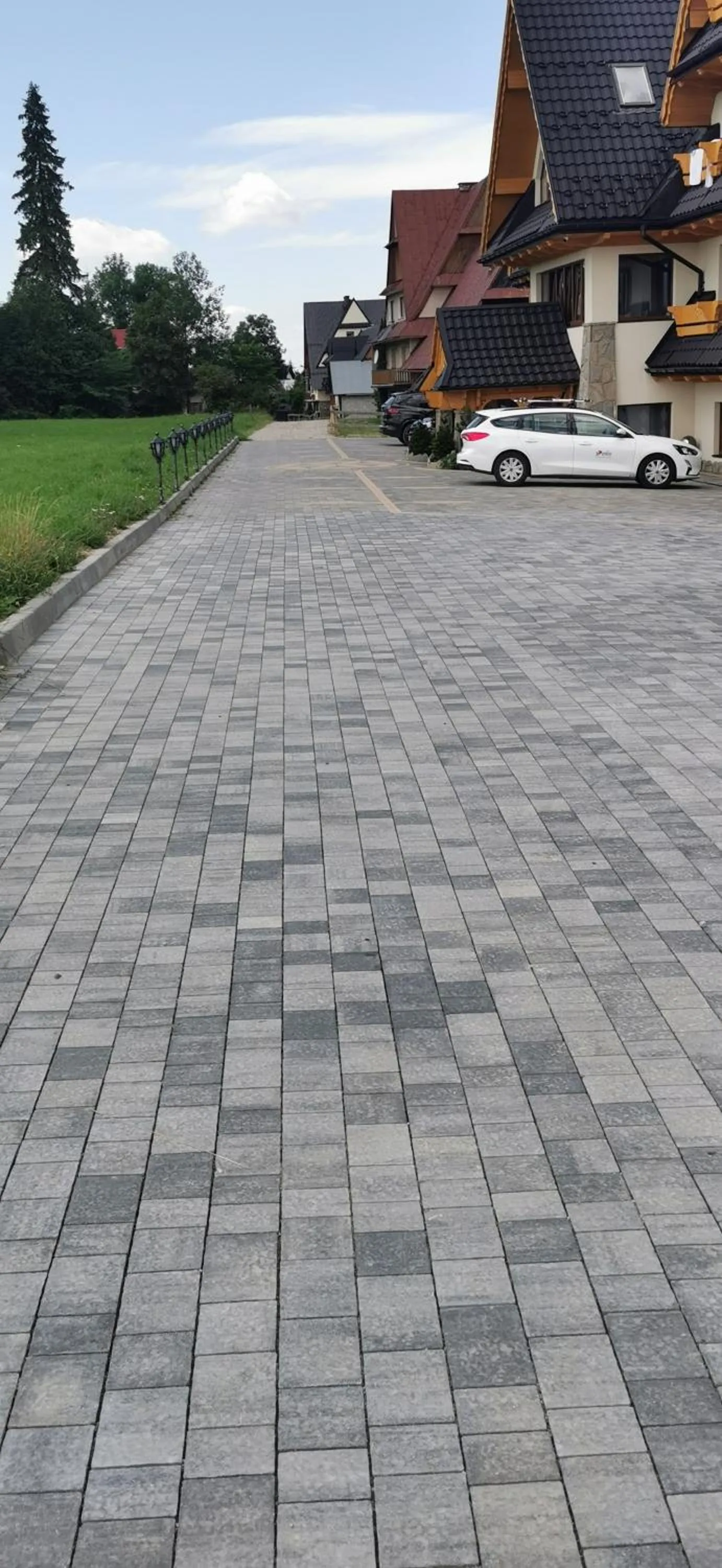 Windsurfing in Dom Wczasowy Na Szczycie