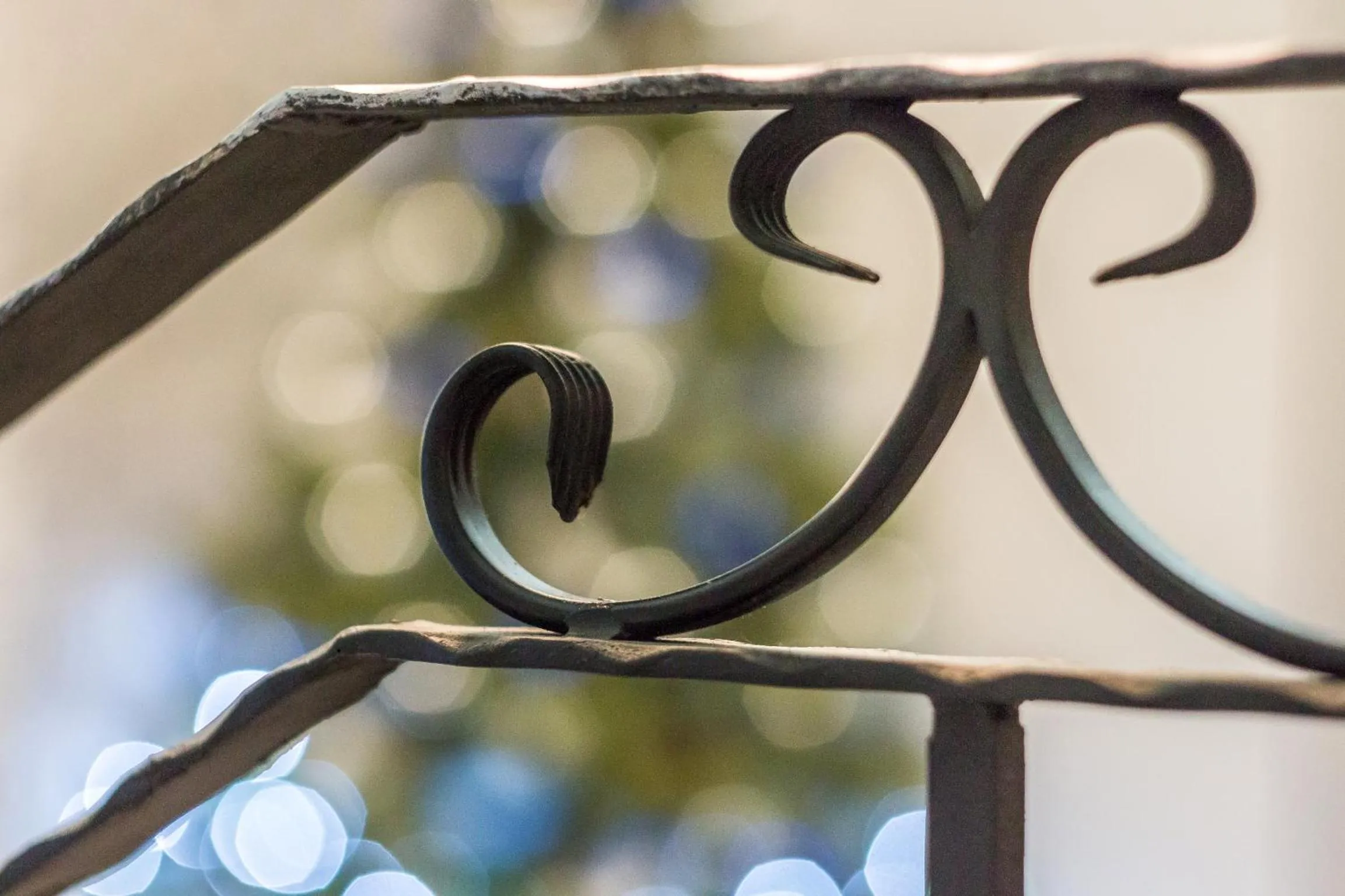 Lobby or reception in Dom Wczasowy Na Szczycie