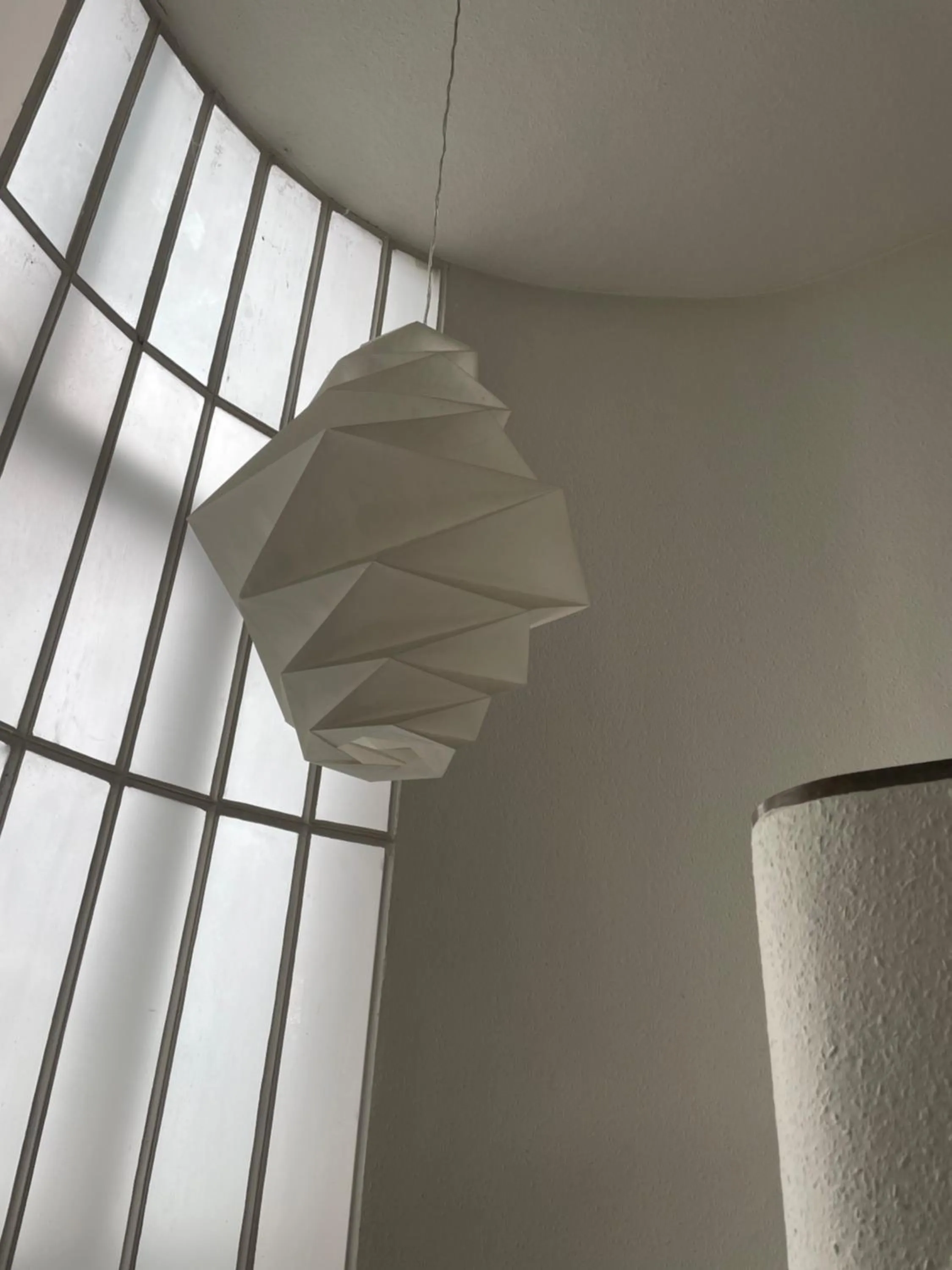 Property building in Villa V - zwischen Kultur und Natur