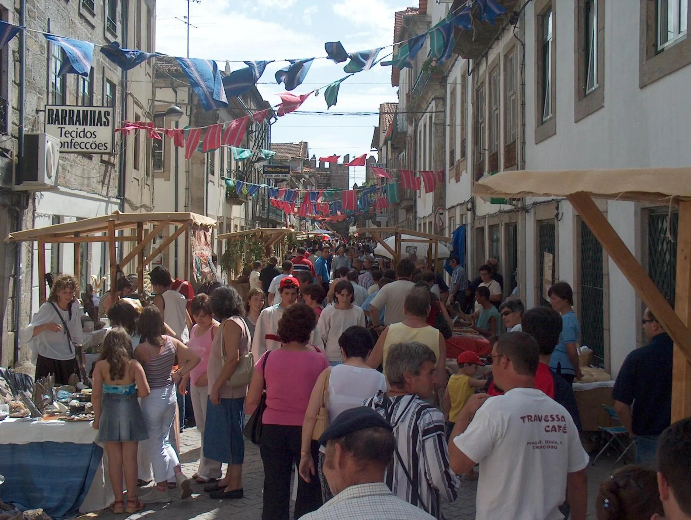 Other in Solar Sampaio e Melo