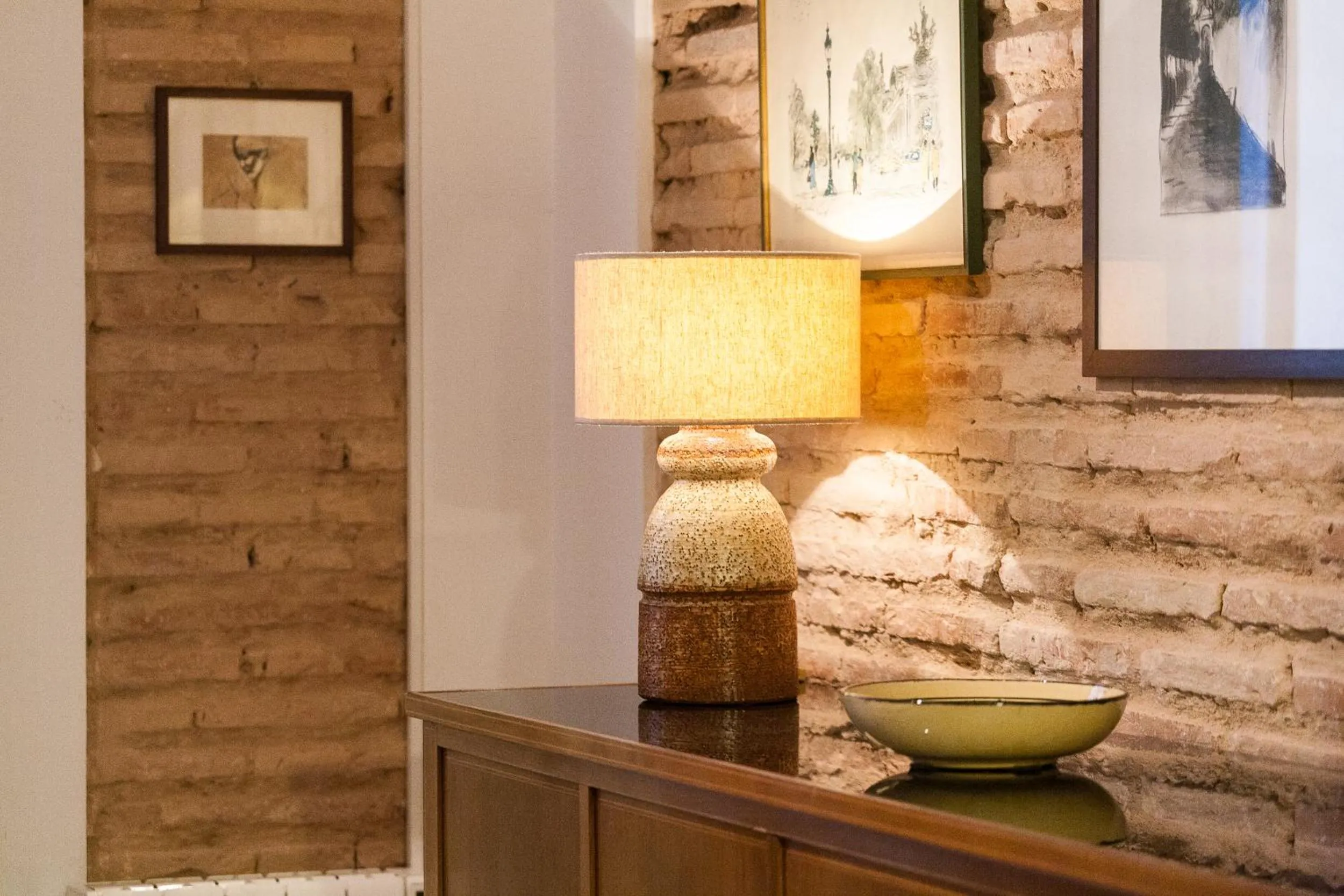 My Loft 4 You Borgia