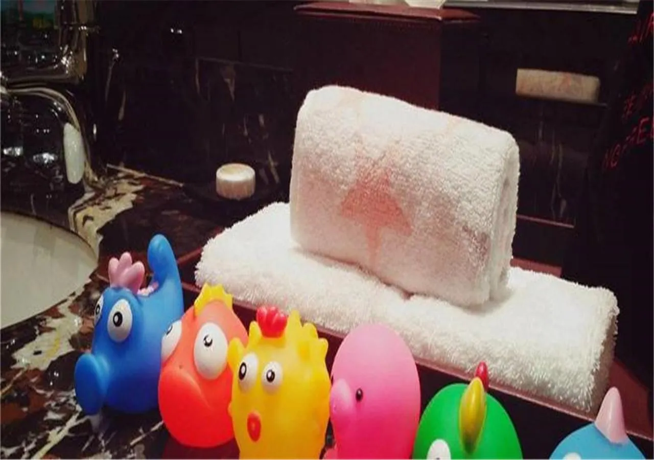 Wyndham Garden Wuyishan