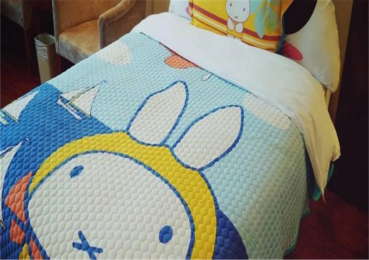 Wyndham Garden Wuyishan