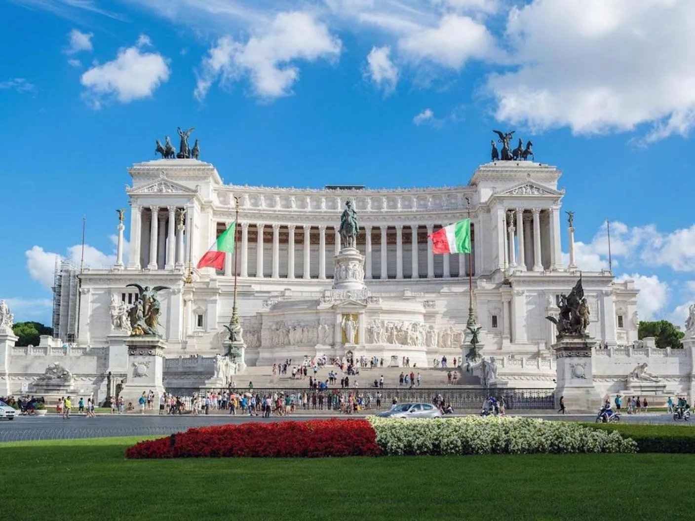 Activities in Home Sorbara "Luxury Home"