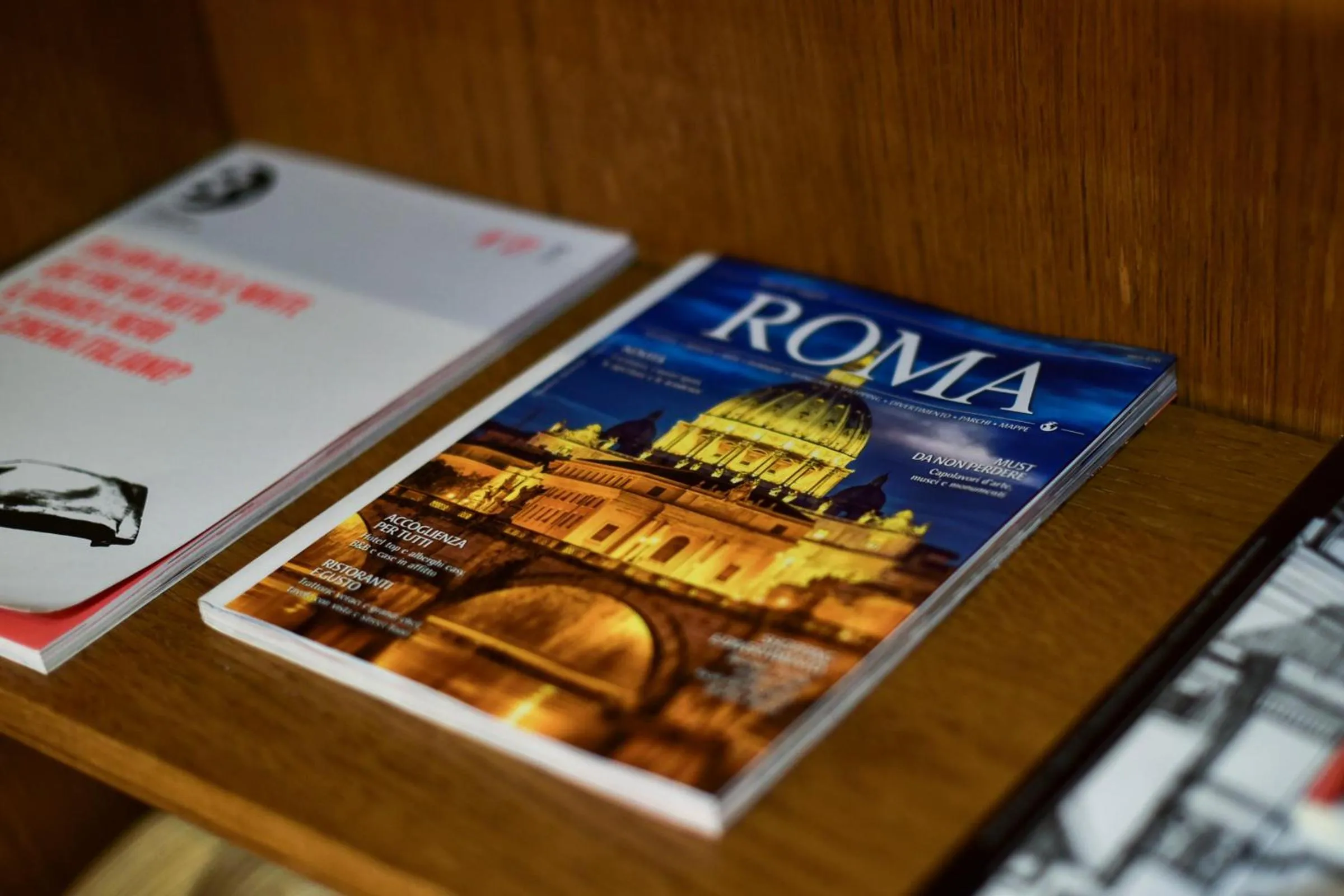 Decorative detail in Home Sorbara "Luxury Home"