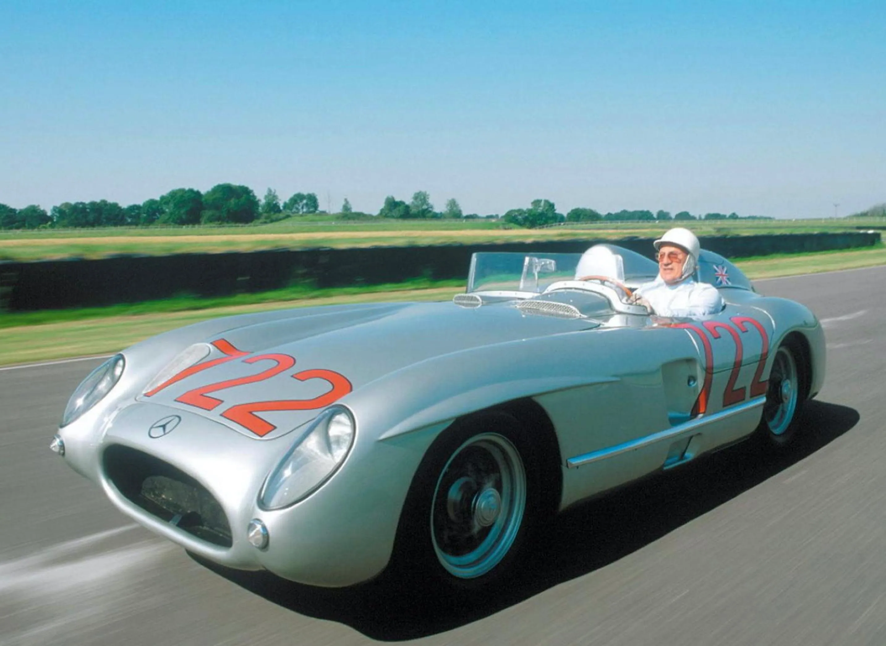 People in Home Sorbara "Luxury Home"