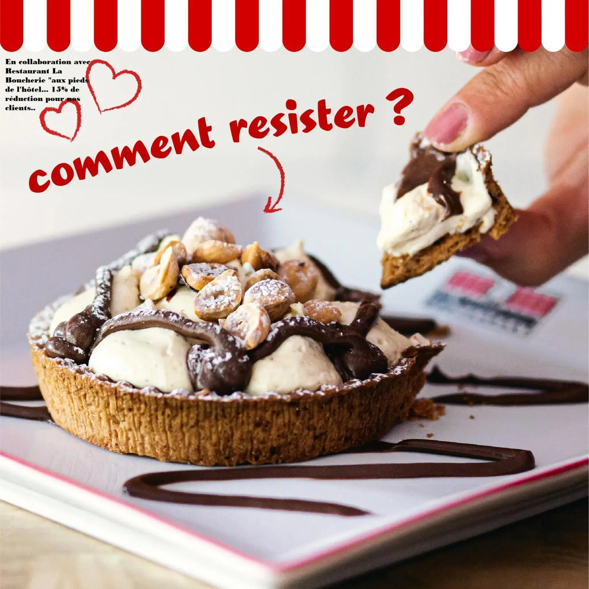 Restaurant/places to eat in initial by balladins Saint-Quentin / Gauchy Restaurant/places to eat in initial by balladins Saint-Quentin / Gauchy