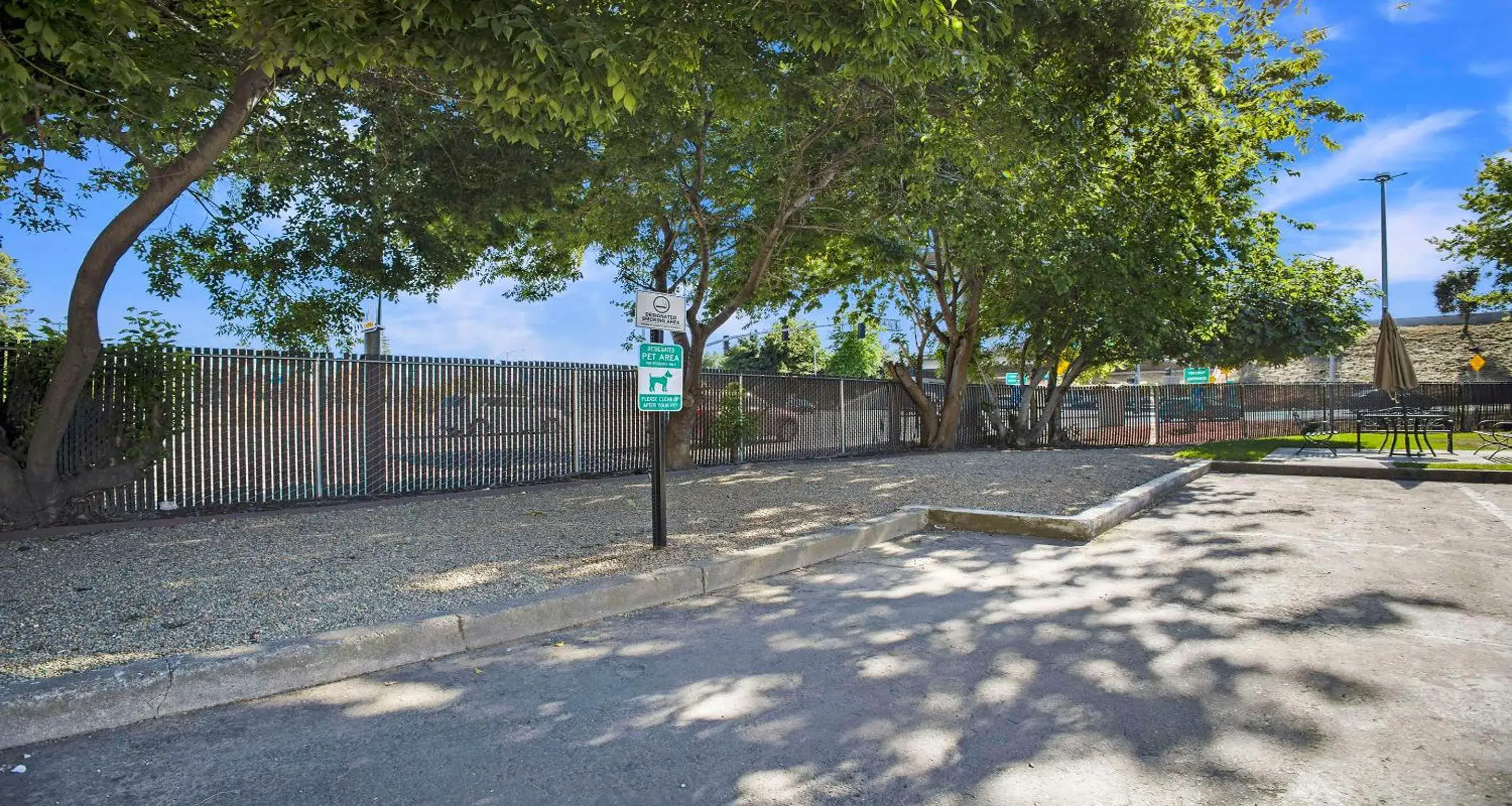 Property building in SureStay Plus Hotel by Best Western Sacramento North Property building in SureStay Plus Hotel by Best Western Sacramento North