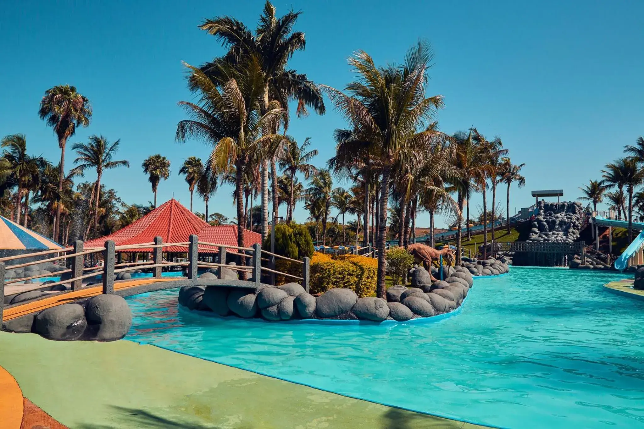 Ody Park Resort Hotel Ody Park Resort Hotel