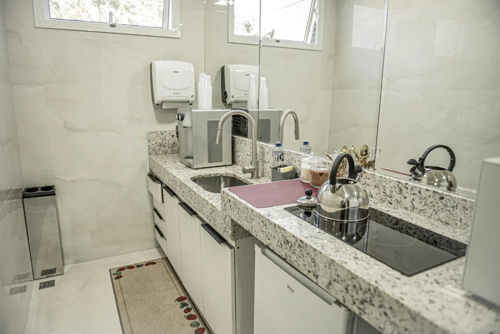 Ody Park Resort Hotel