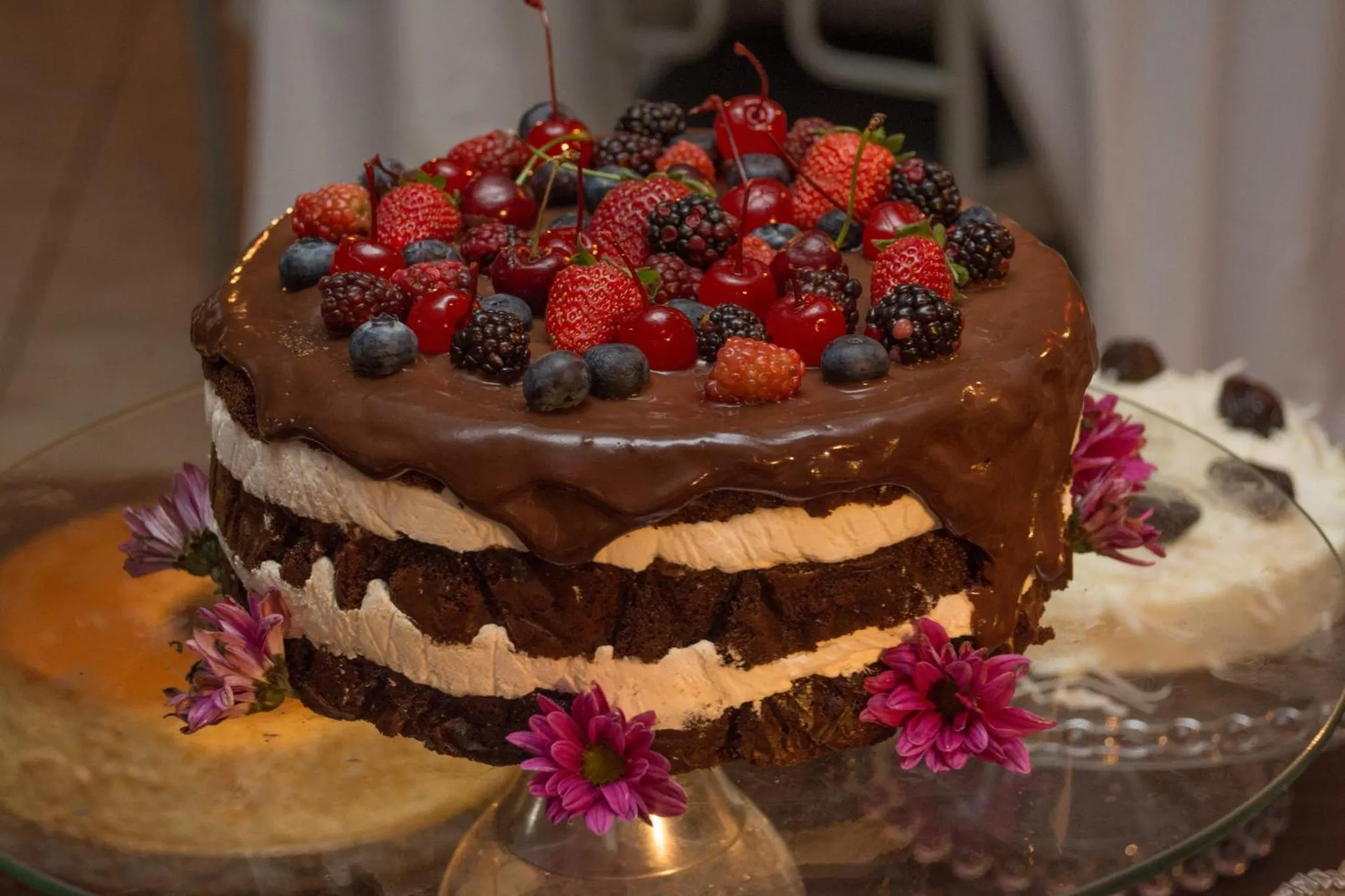 Ody Park Resort Hotel