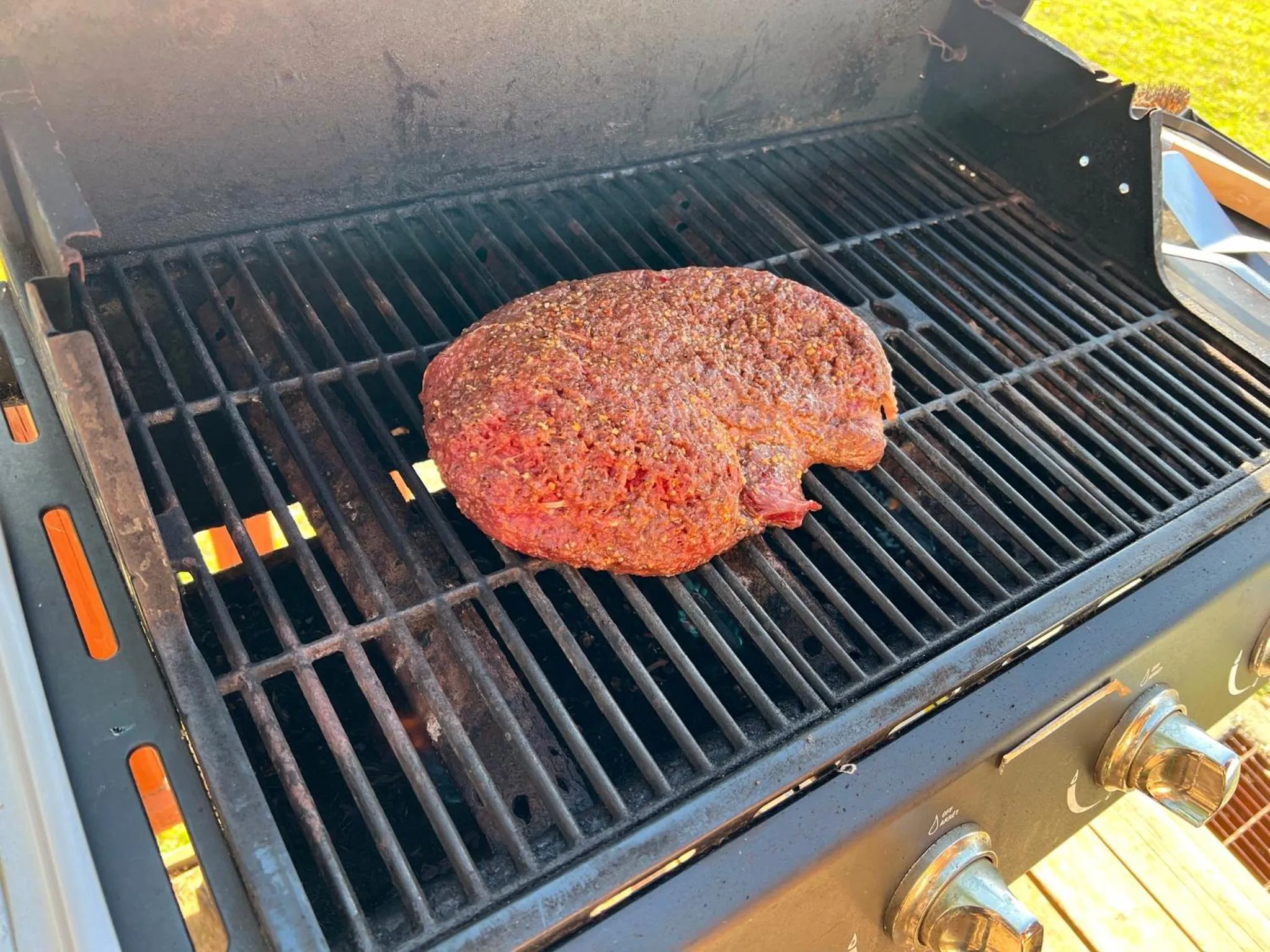 Montana Hill Guest Ranch