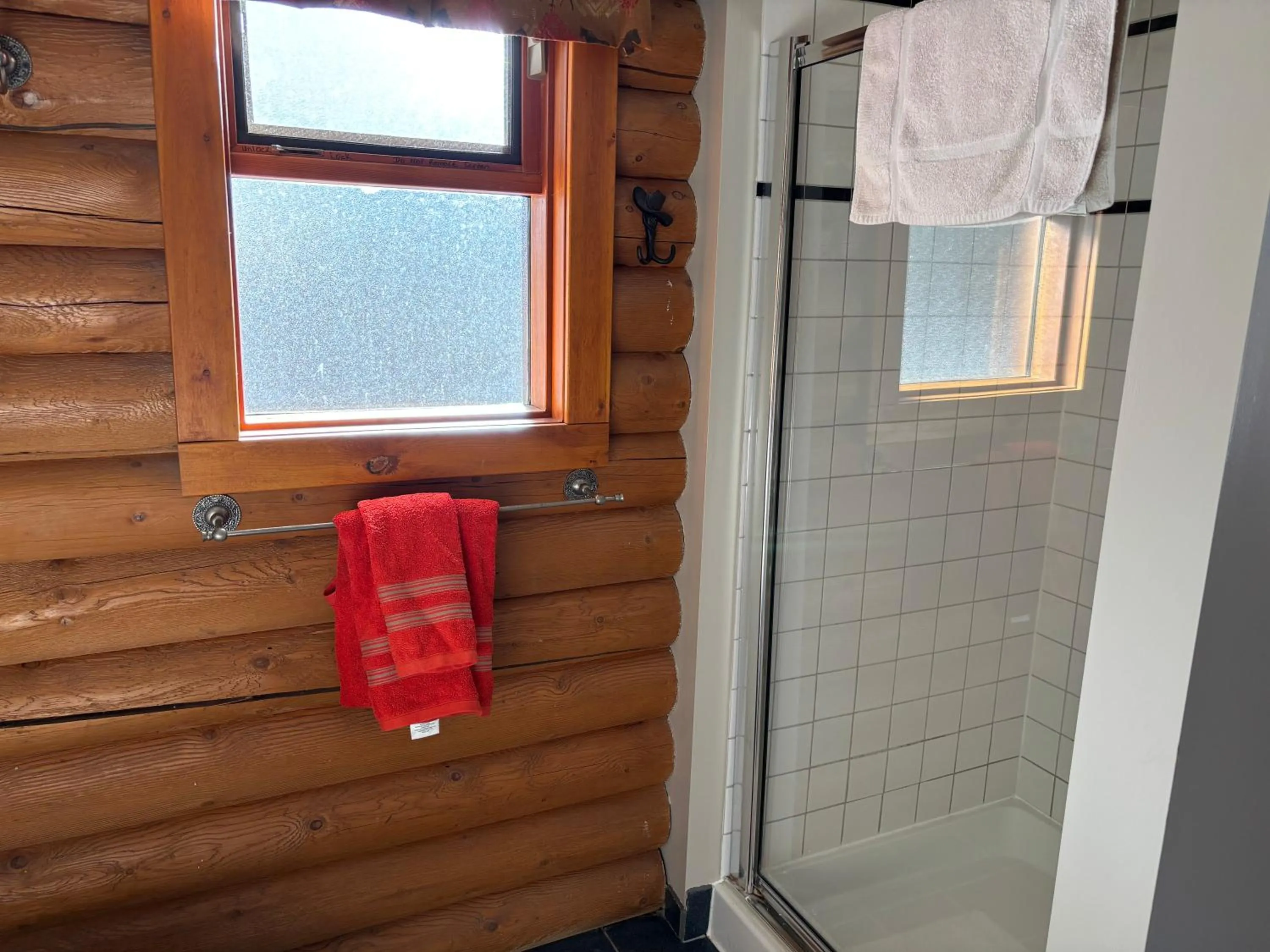 Montana Hill Guest Ranch