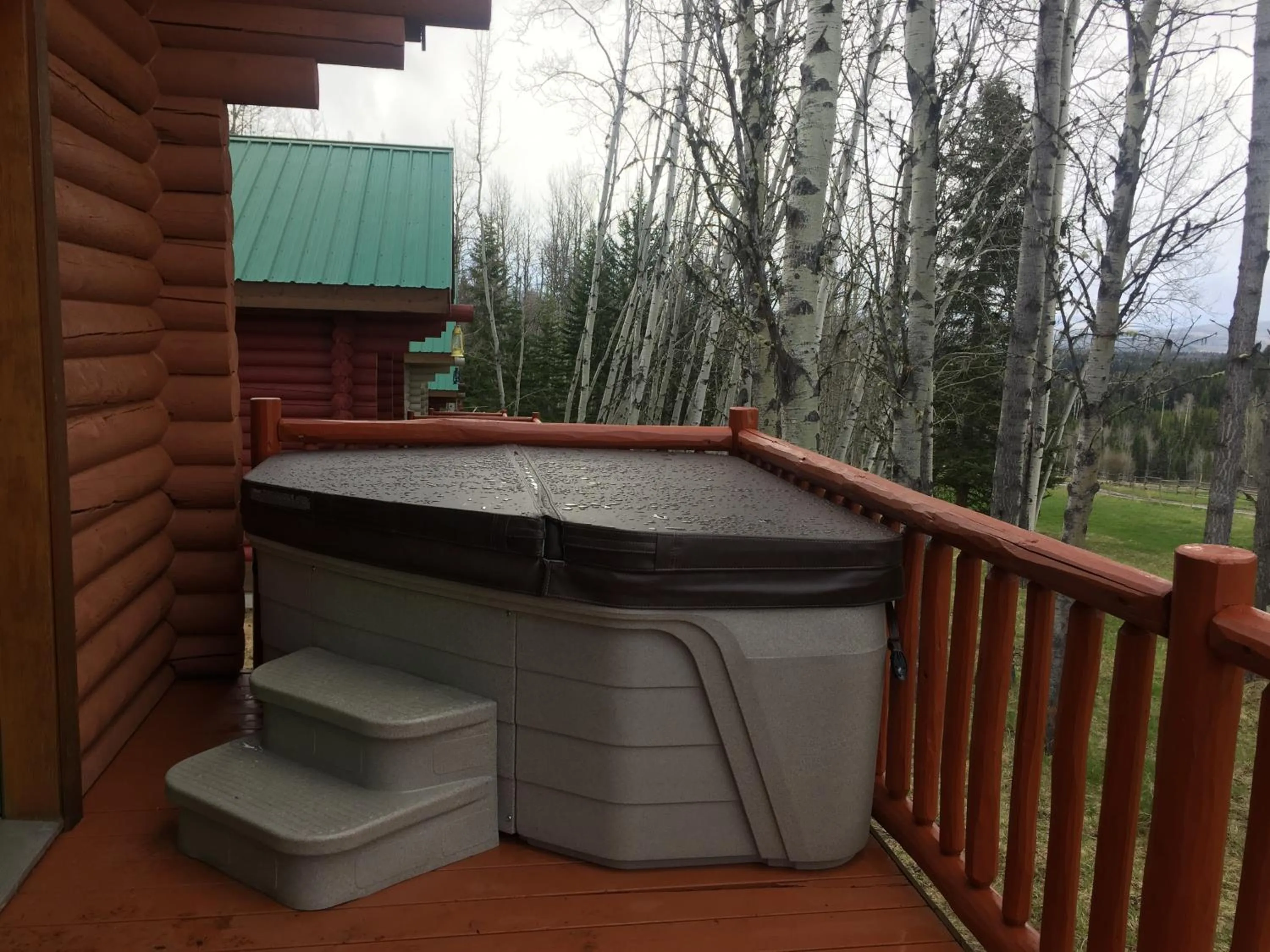 Other in Montana Hill Guest Ranch