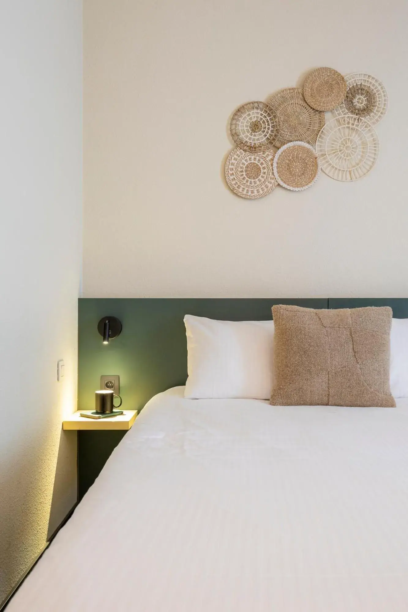 Green Park Hotel Brugge Green Park Hotel Brugge