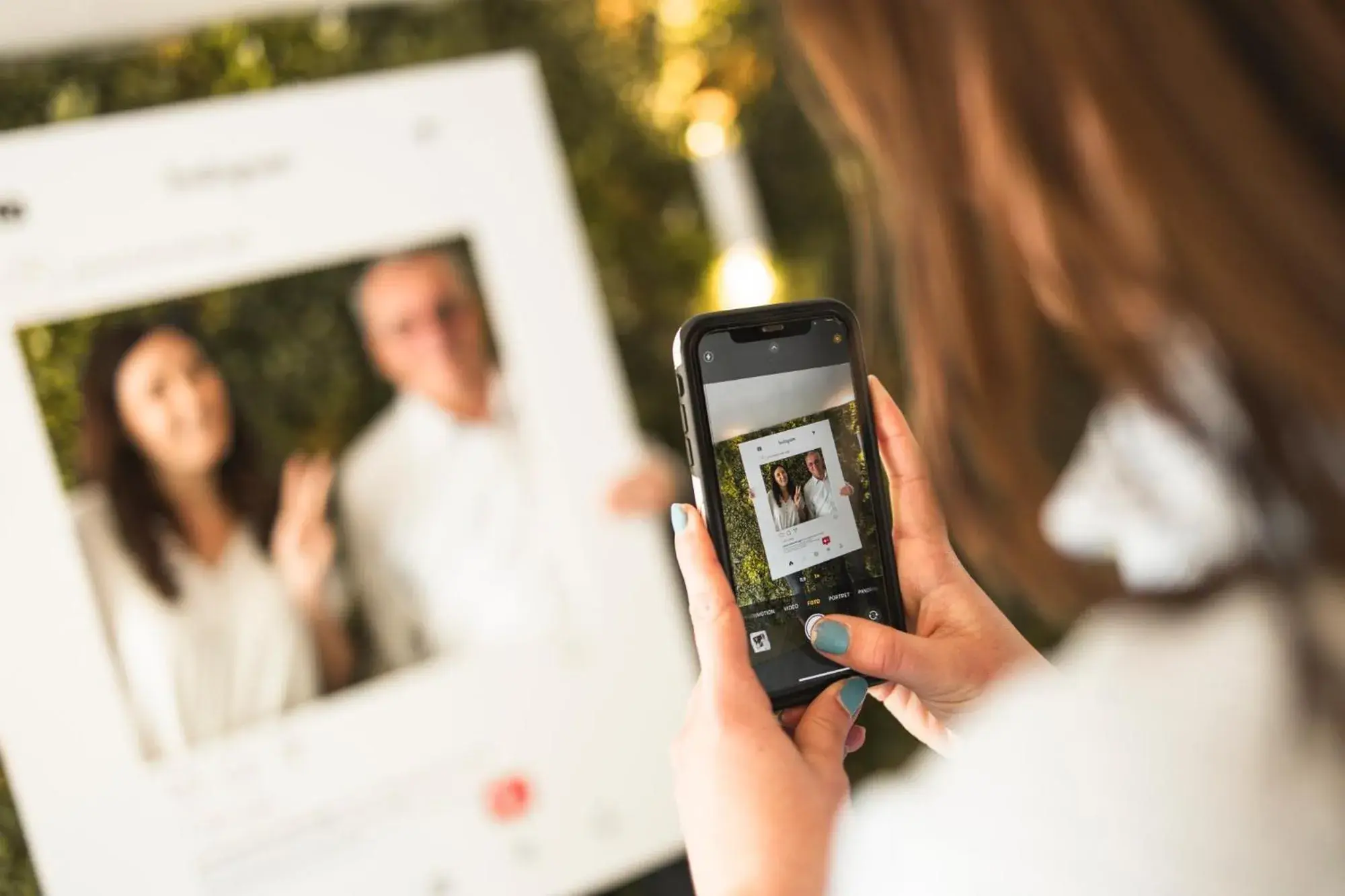 Facade/entrance in Green Park Hotel Brugge Facade/entrance in Green Park Hotel Brugge