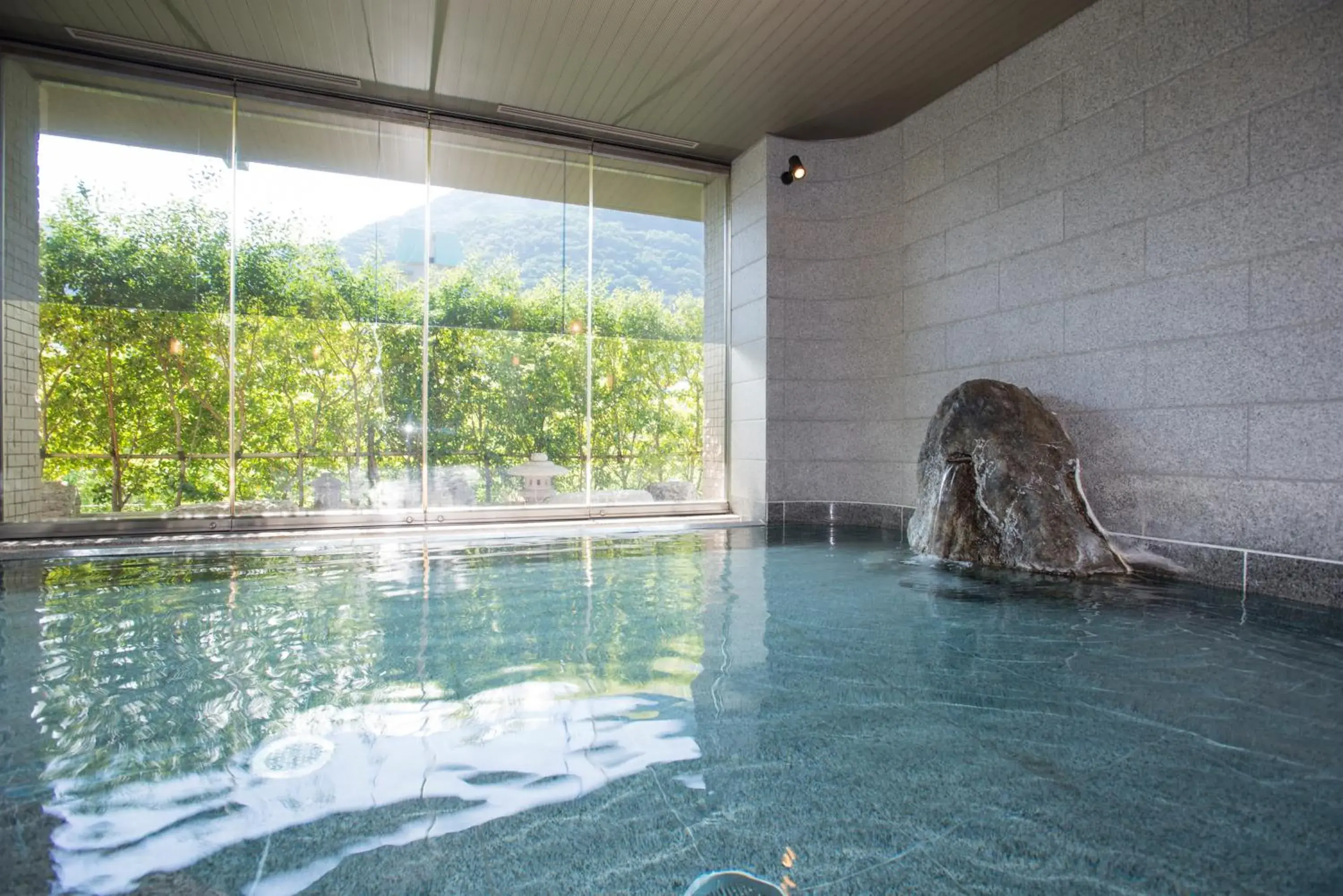 Kinunokeikoku Hekiryu Kinunokeikoku Hekiryu