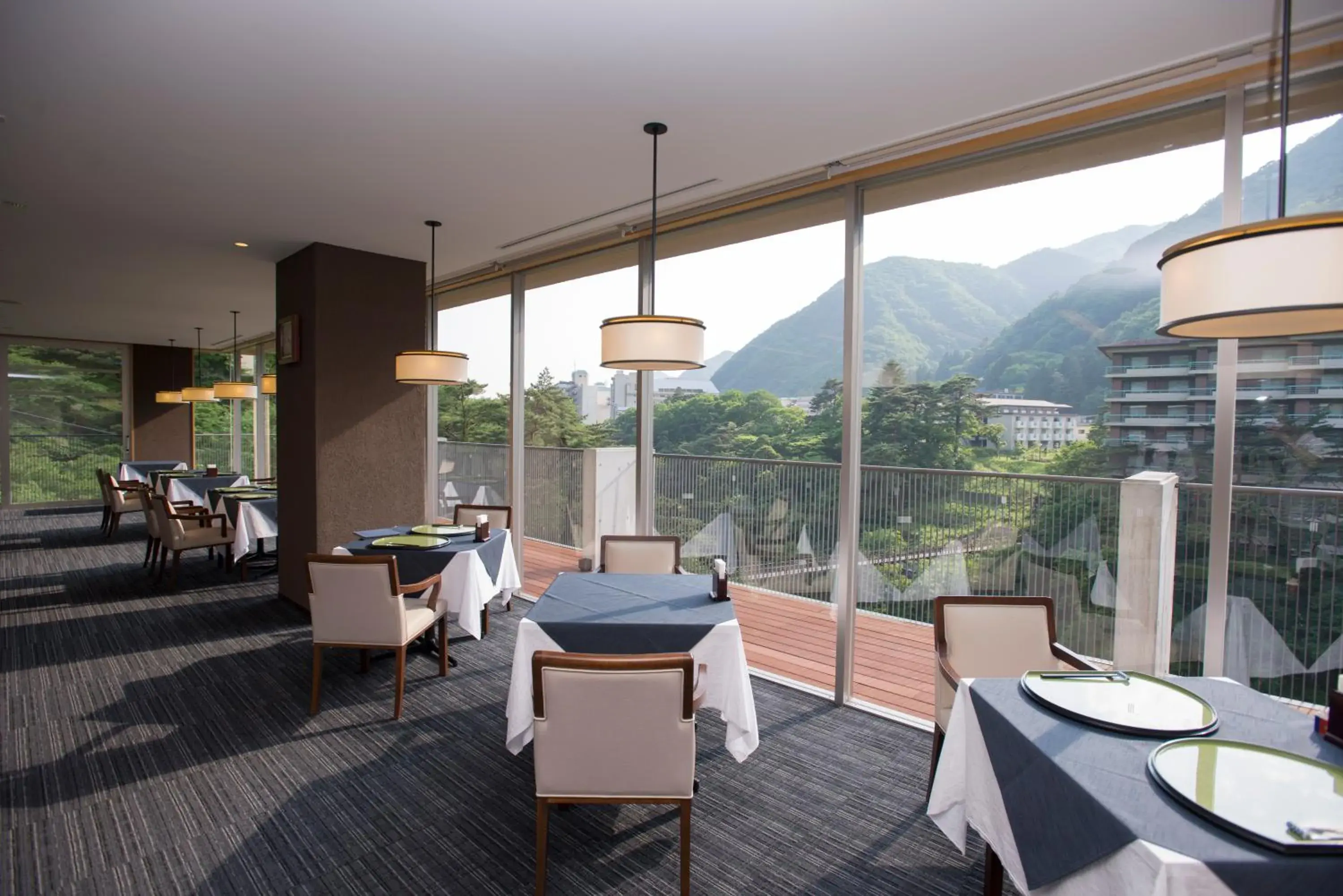 Restaurant/places to eat in Kinunokeikoku Hekiryu Restaurant/places to eat in Kinunokeikoku Hekiryu