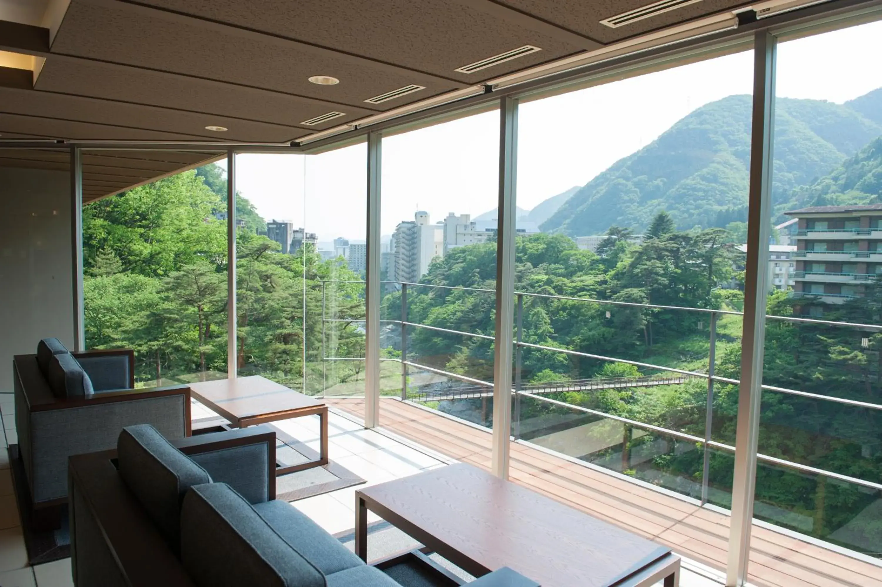 Kinunokeikoku Hekiryu Kinunokeikoku Hekiryu