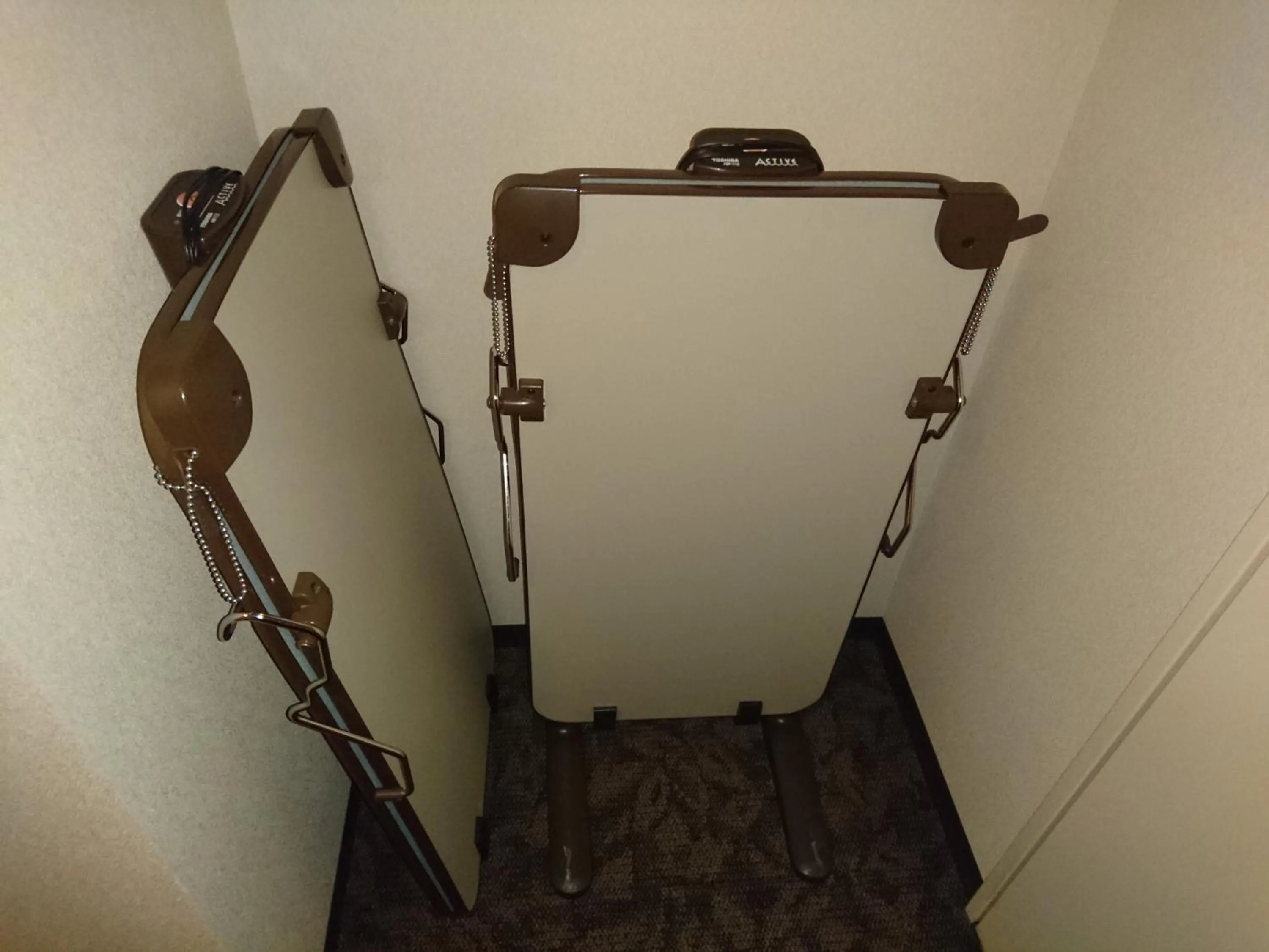 Other in JR-EAST HOTEL METS HACHINOHE