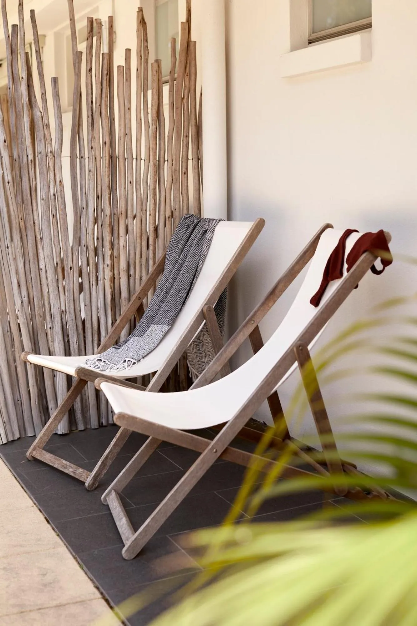 Day in The Brunswick, Brunswick Heads