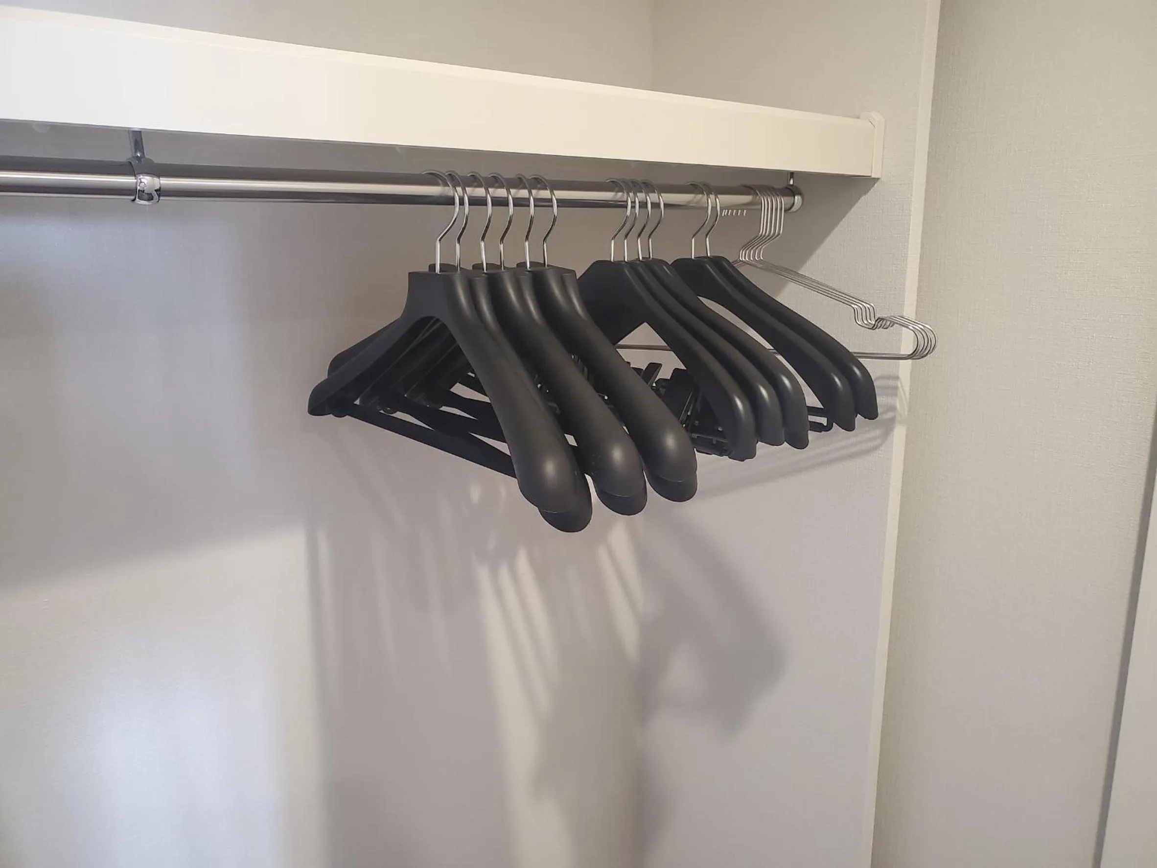 Photo of the whole room in City Pension Zem