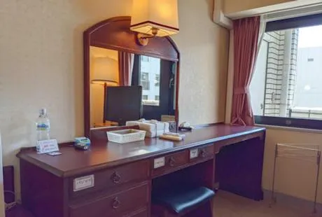 Single Room in City Pension Zem