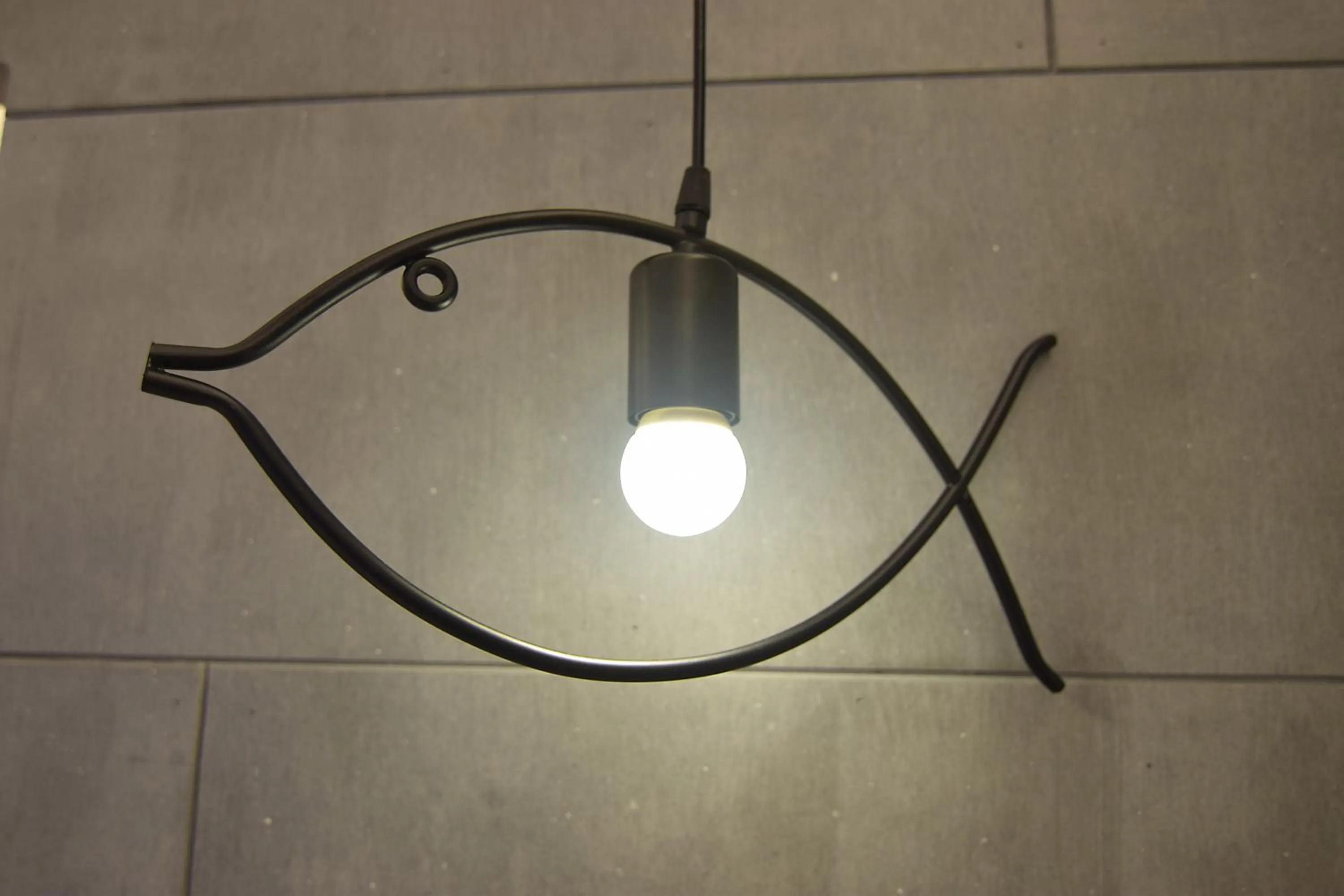 No. 21 Jiaoxi Hot Spring Homestay