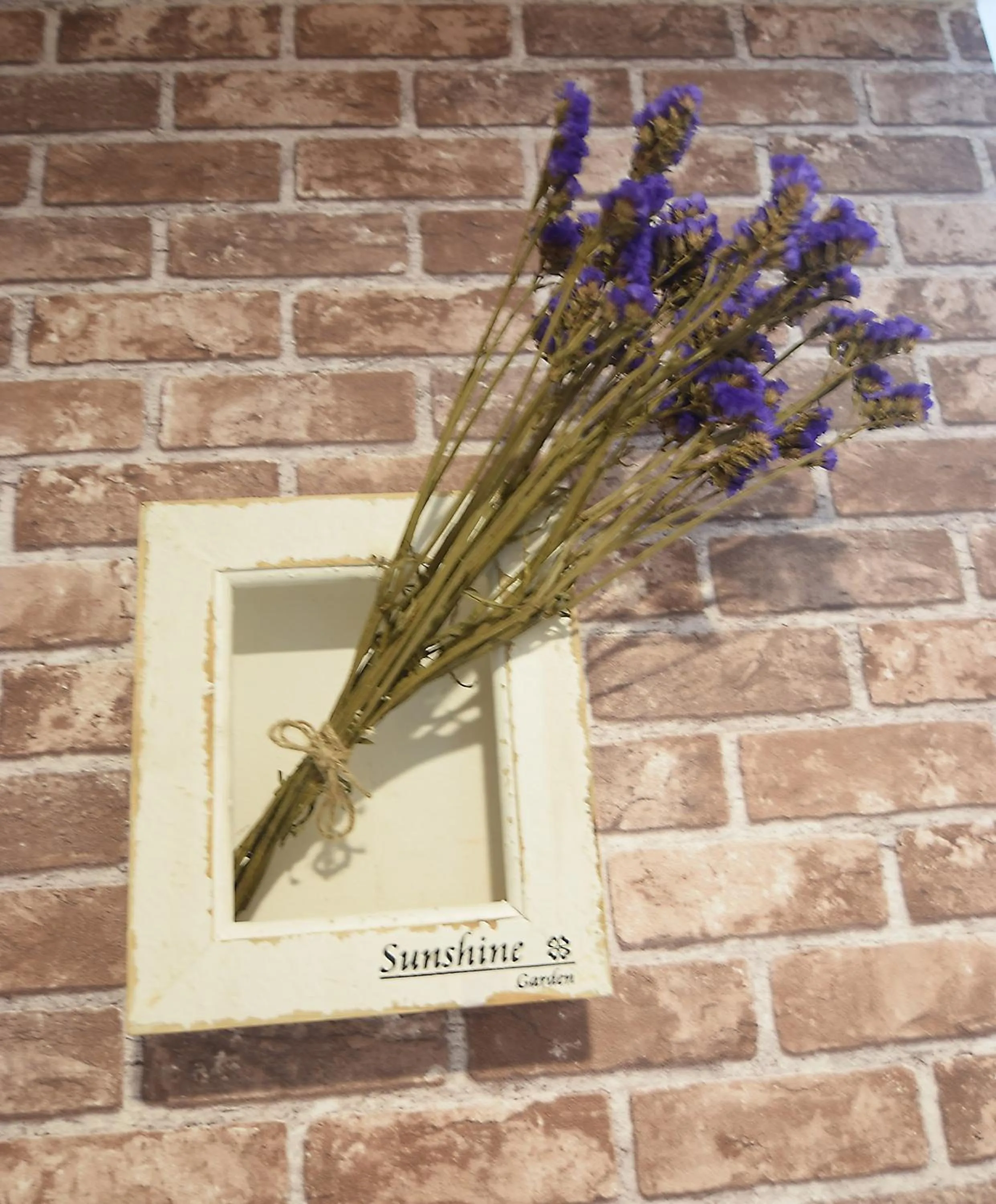 No. 21 Jiaoxi Hot Spring Homestay