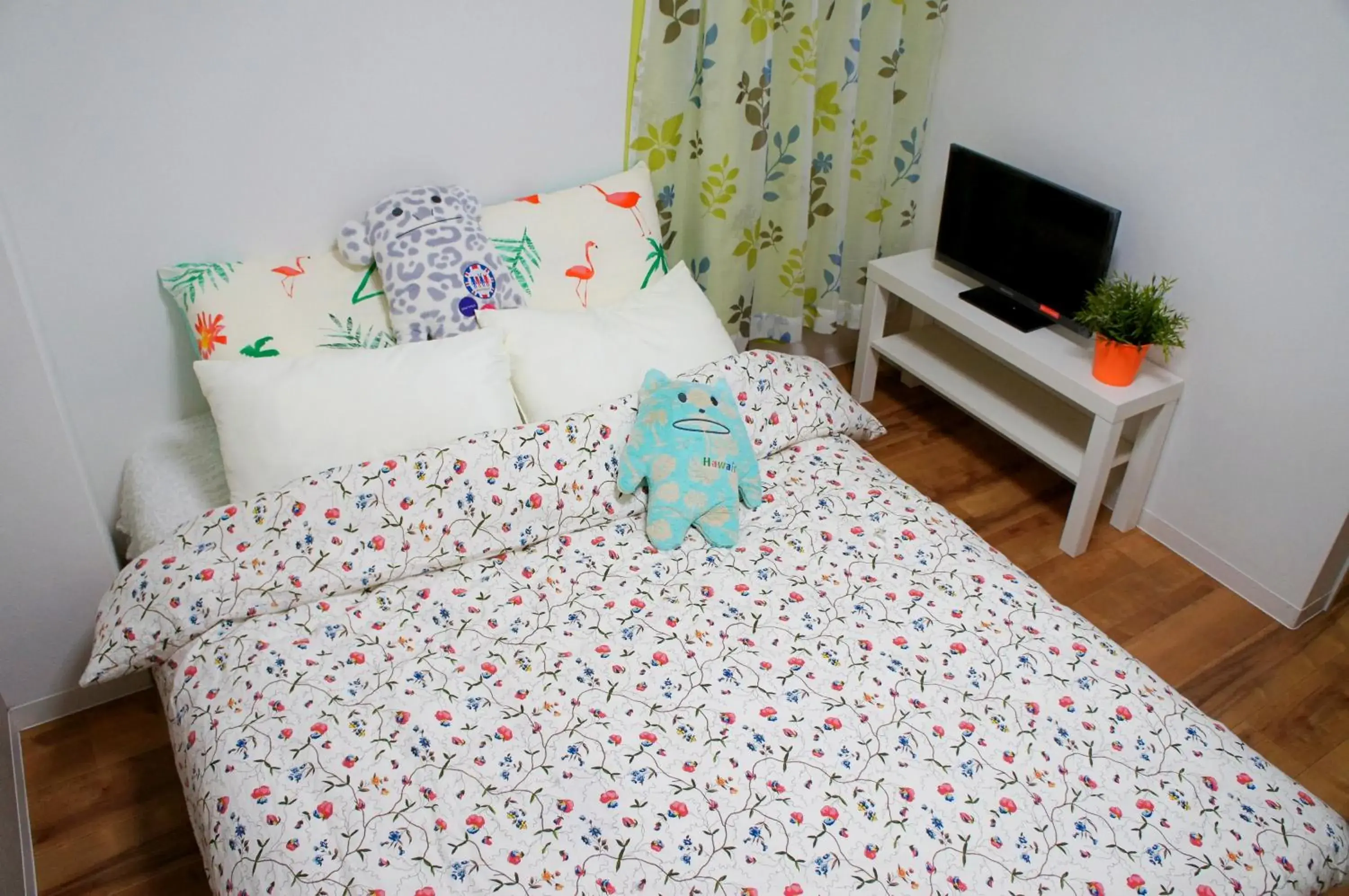 bunk bed, Bed in Osaka Tsuruhashitei Hotel Asahi group 大阪鶴橋亭ホテル bunk bed, Bed in Osaka Tsuruhashitei Hotel Asahi group 大阪鶴橋亭ホテル