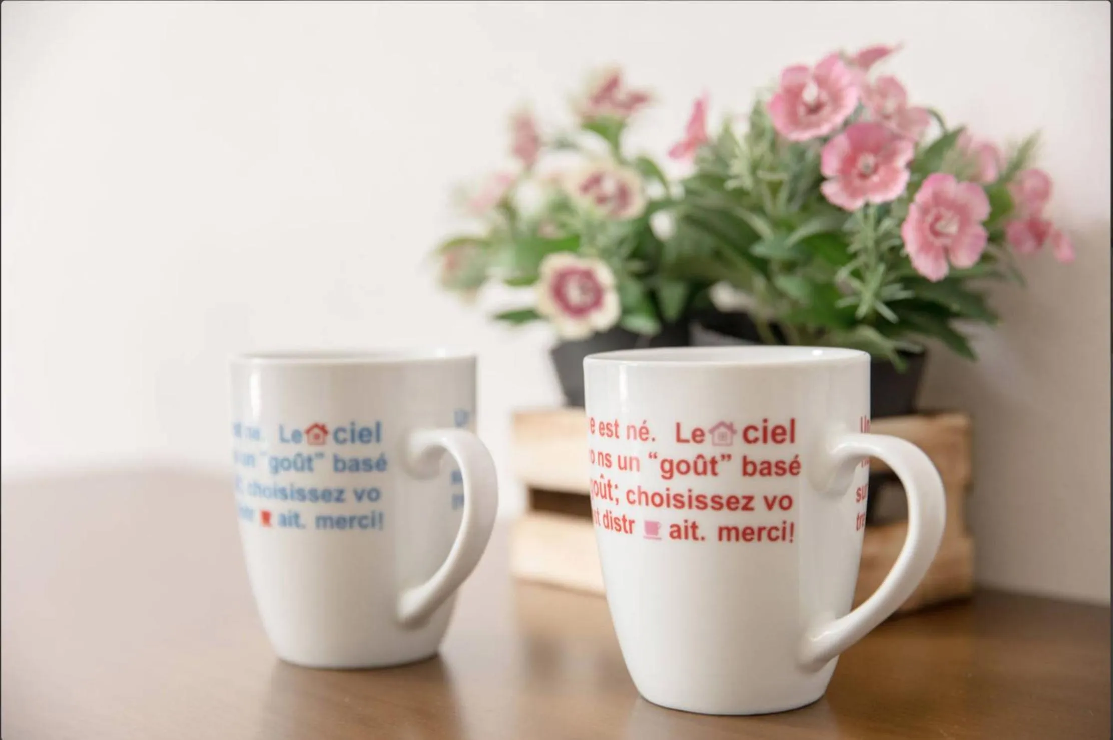 Decorative detail in Osaka Tsuruhashitei Hotel Asahi group 大阪鶴橋亭ホテル