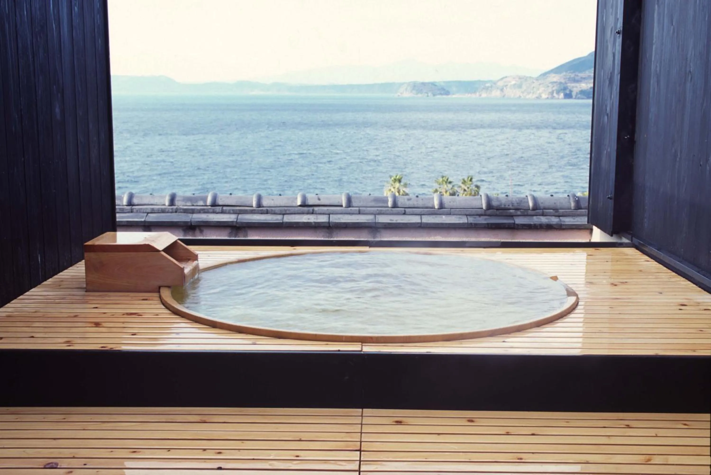 Ryokan Yunoka