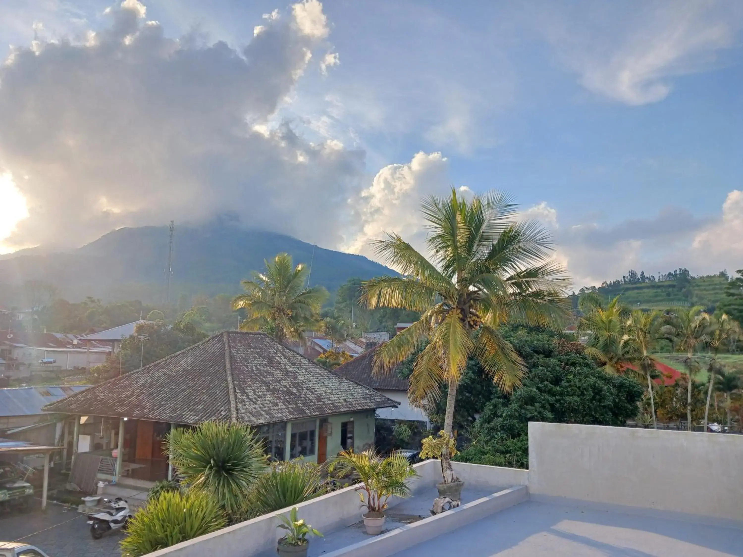 Darma Putra Hotel Darma Putra Hotel