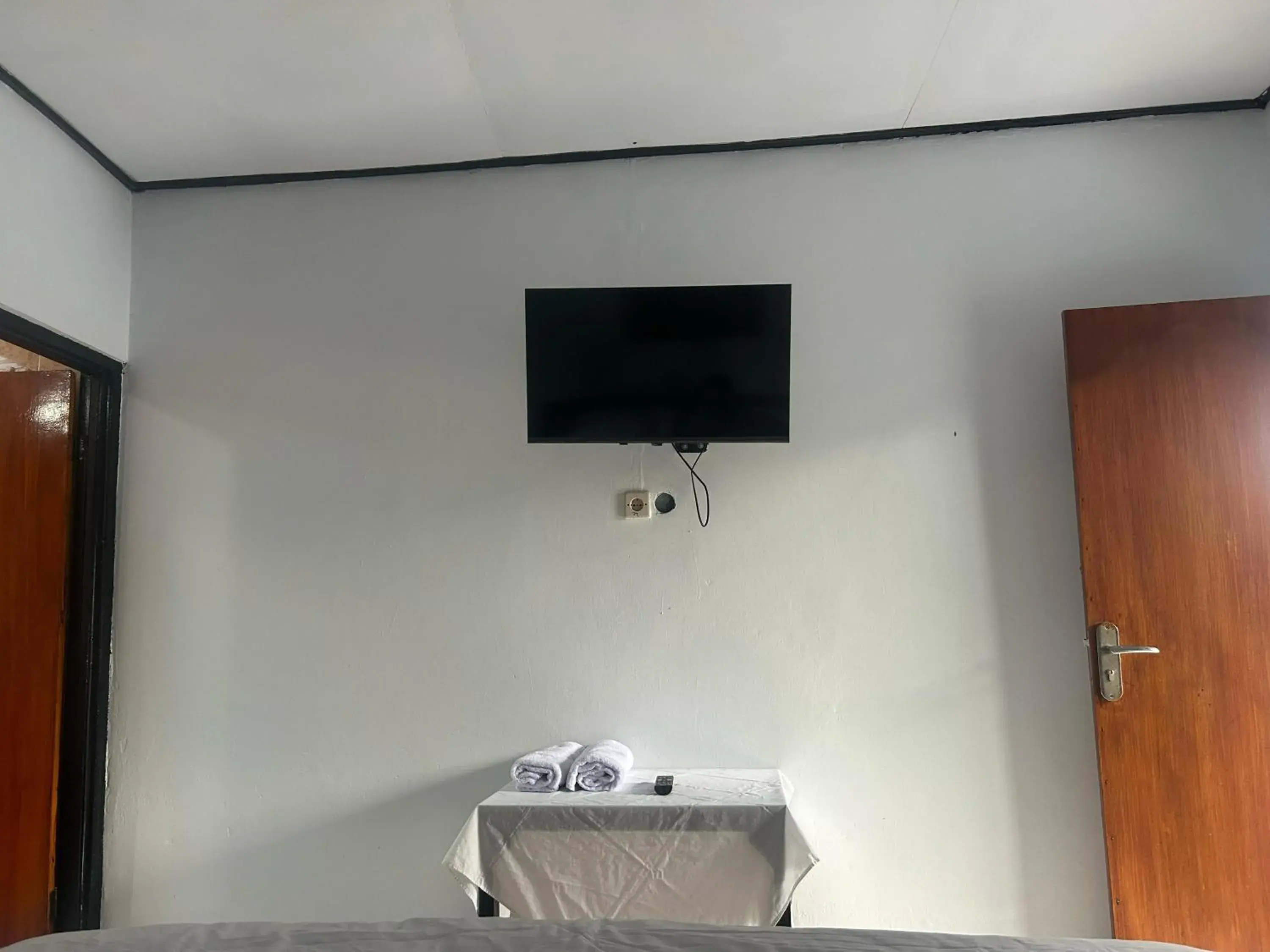 Darma Putra Hotel Darma Putra Hotel
